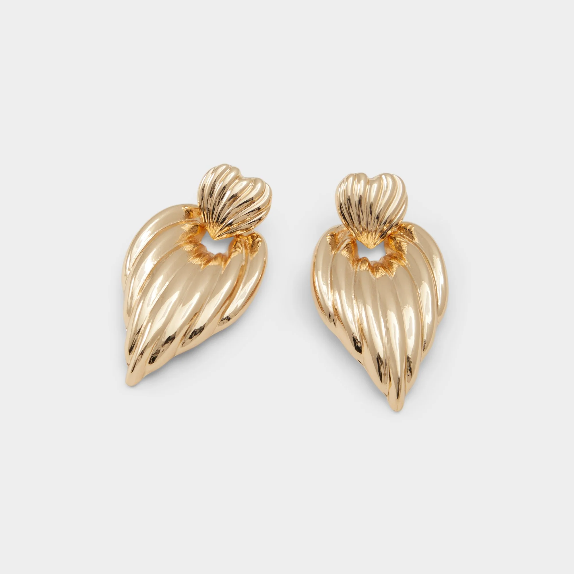Beressi - Earrings - ALDO