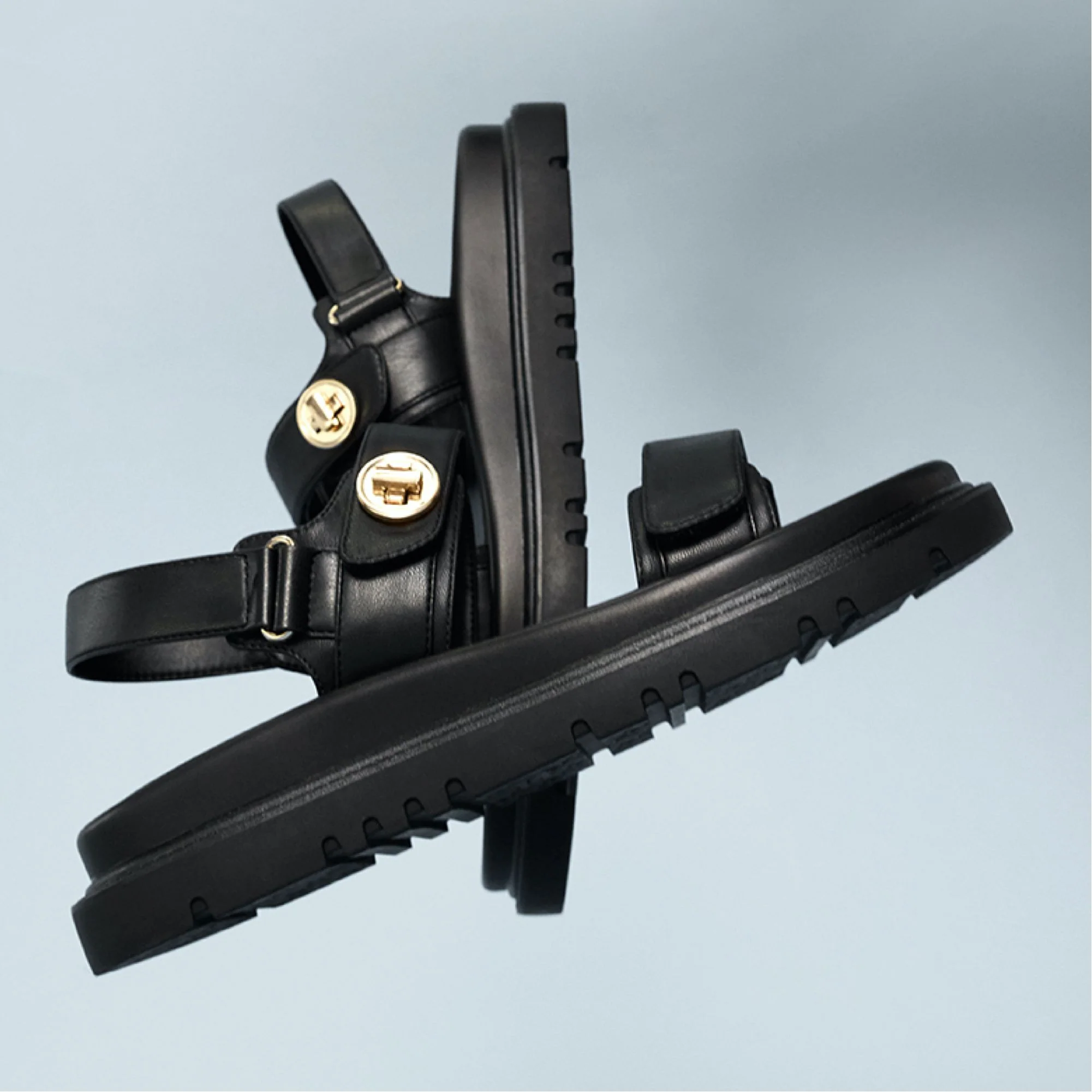 Linette - Footbed sandal, Footbed sandal - ALDO