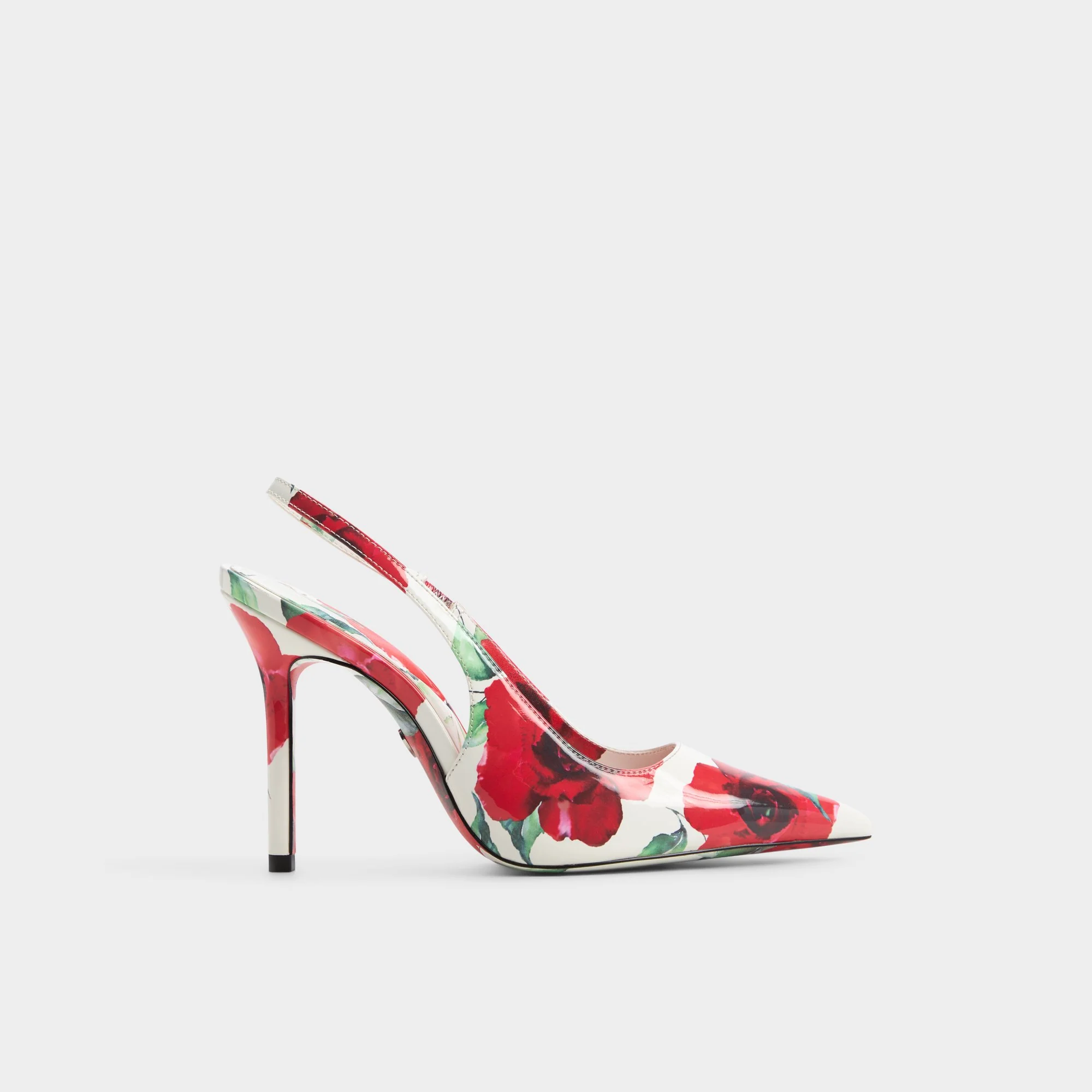 Lovebloom - Slingback heel, Stiletto heel - ALDO