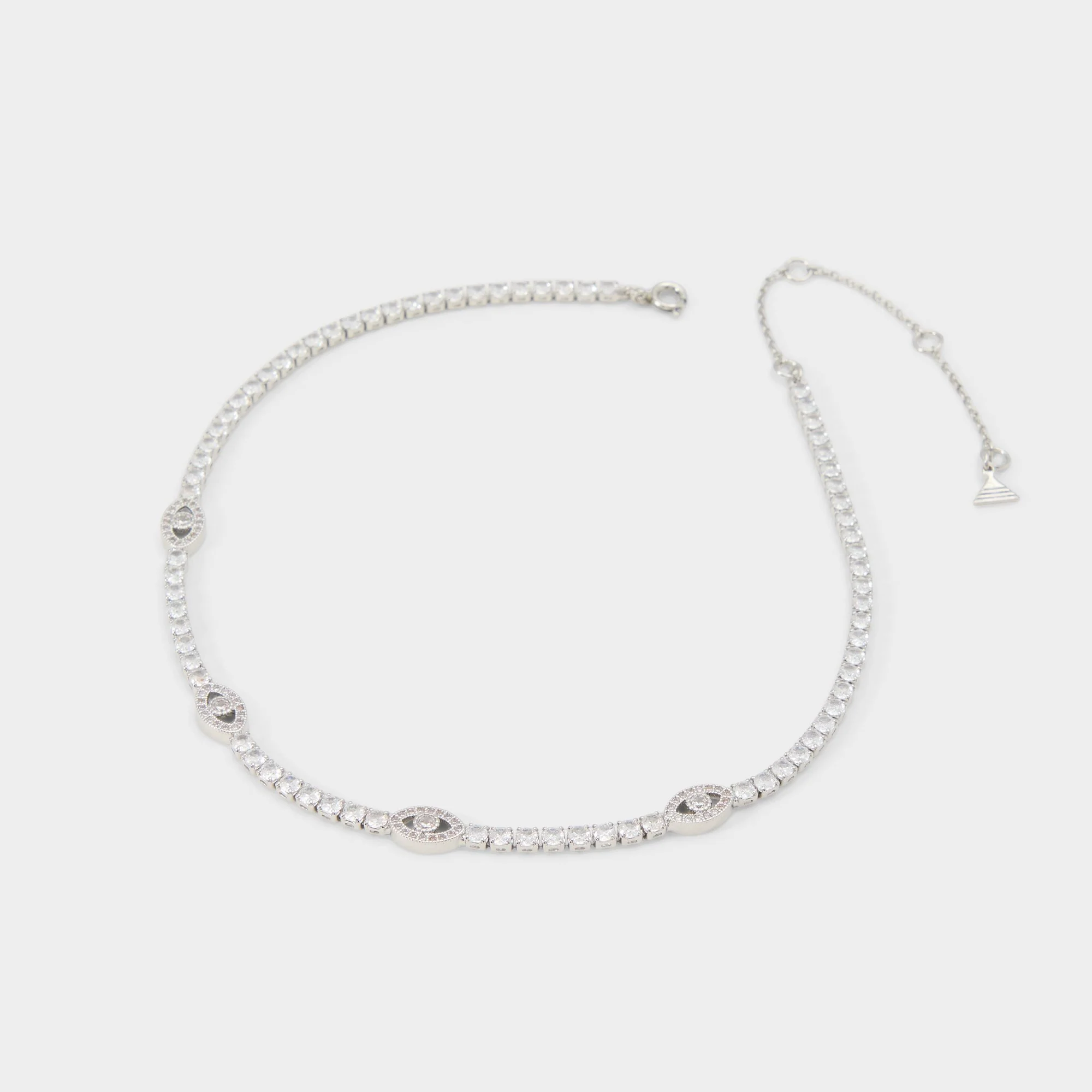 Elbaeraen - Choker necklace - ALDO