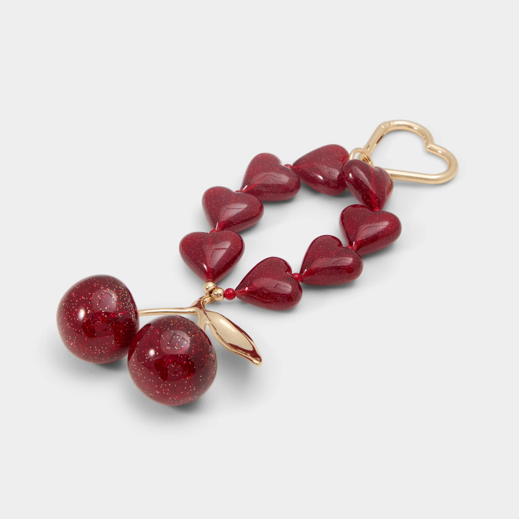 Cherribomb - Bag charm - ALDO