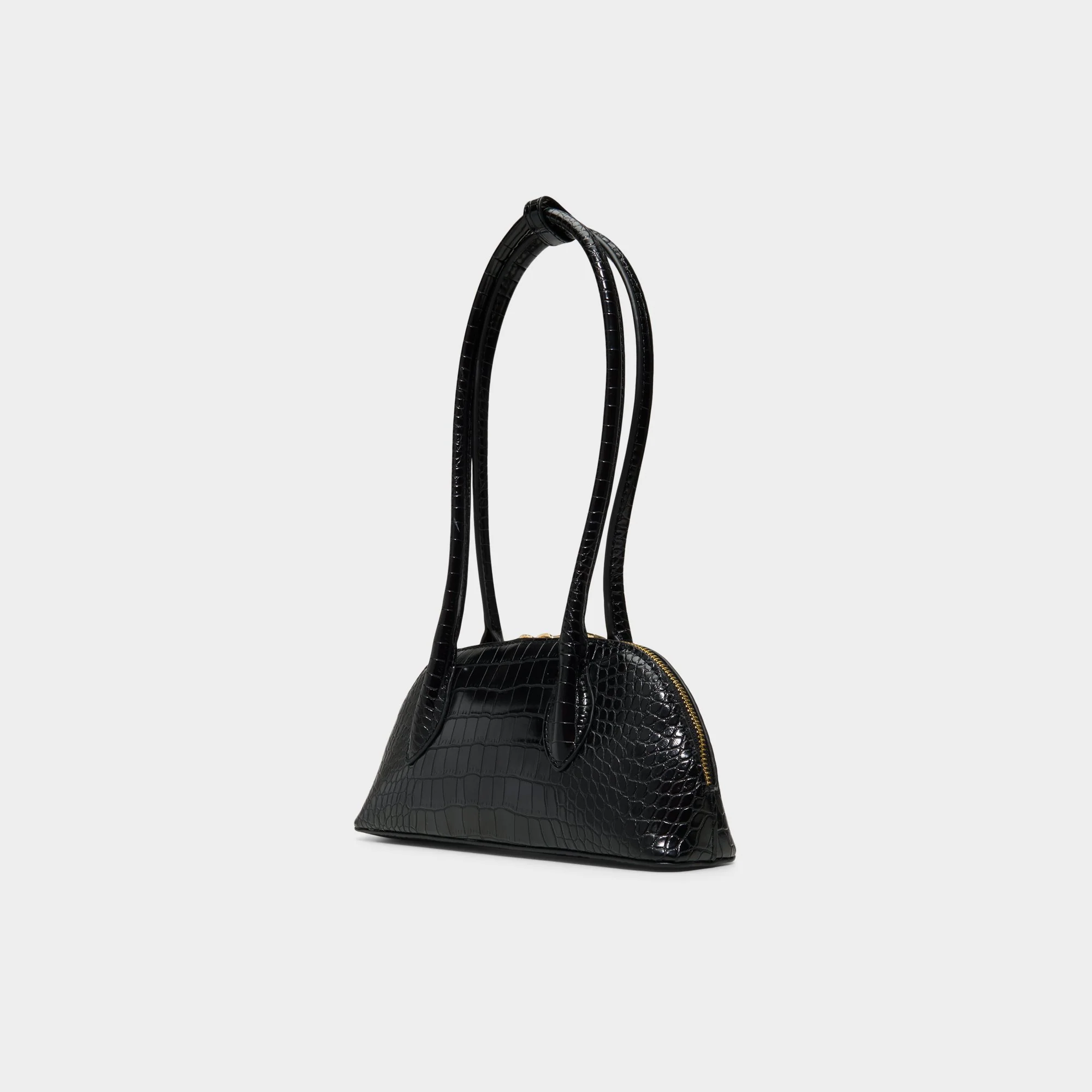 Heileyy - Shoulder bag - ALDO