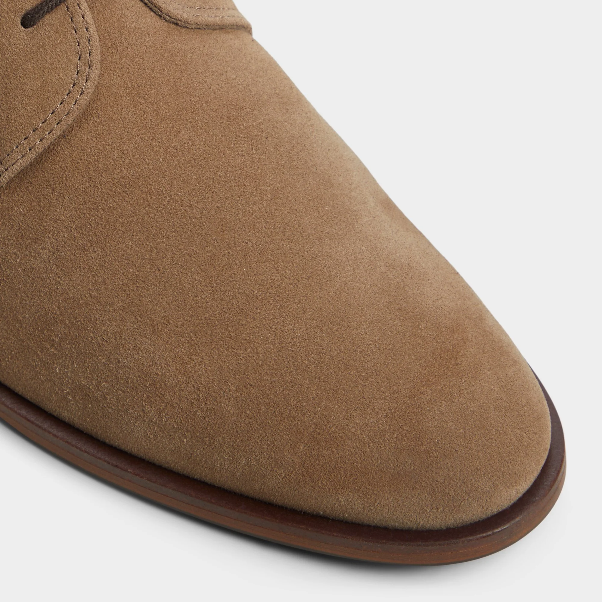 Shirdon - Derby shoe - ALDO