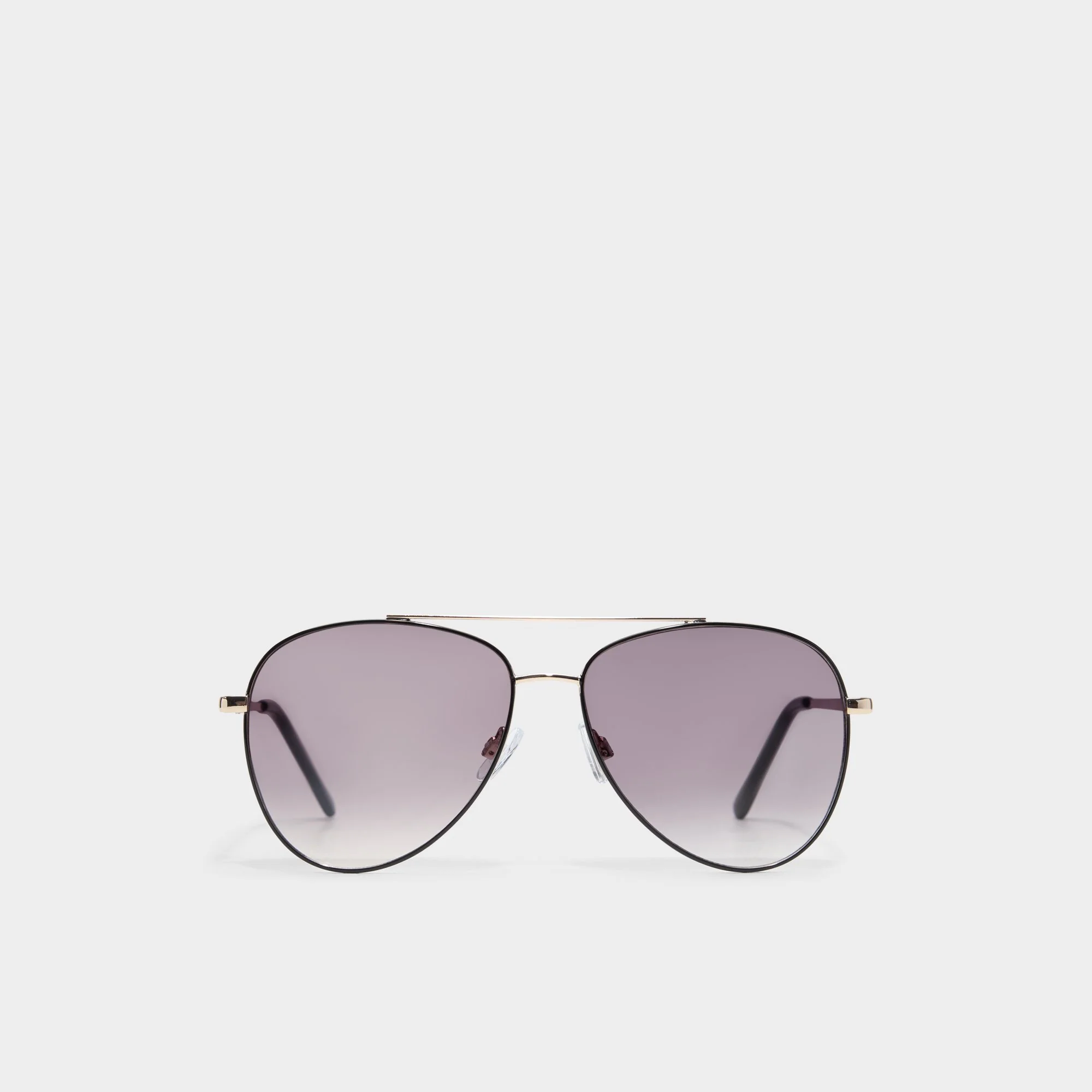 Arilicanx - Aviator sunglasses - ALDO