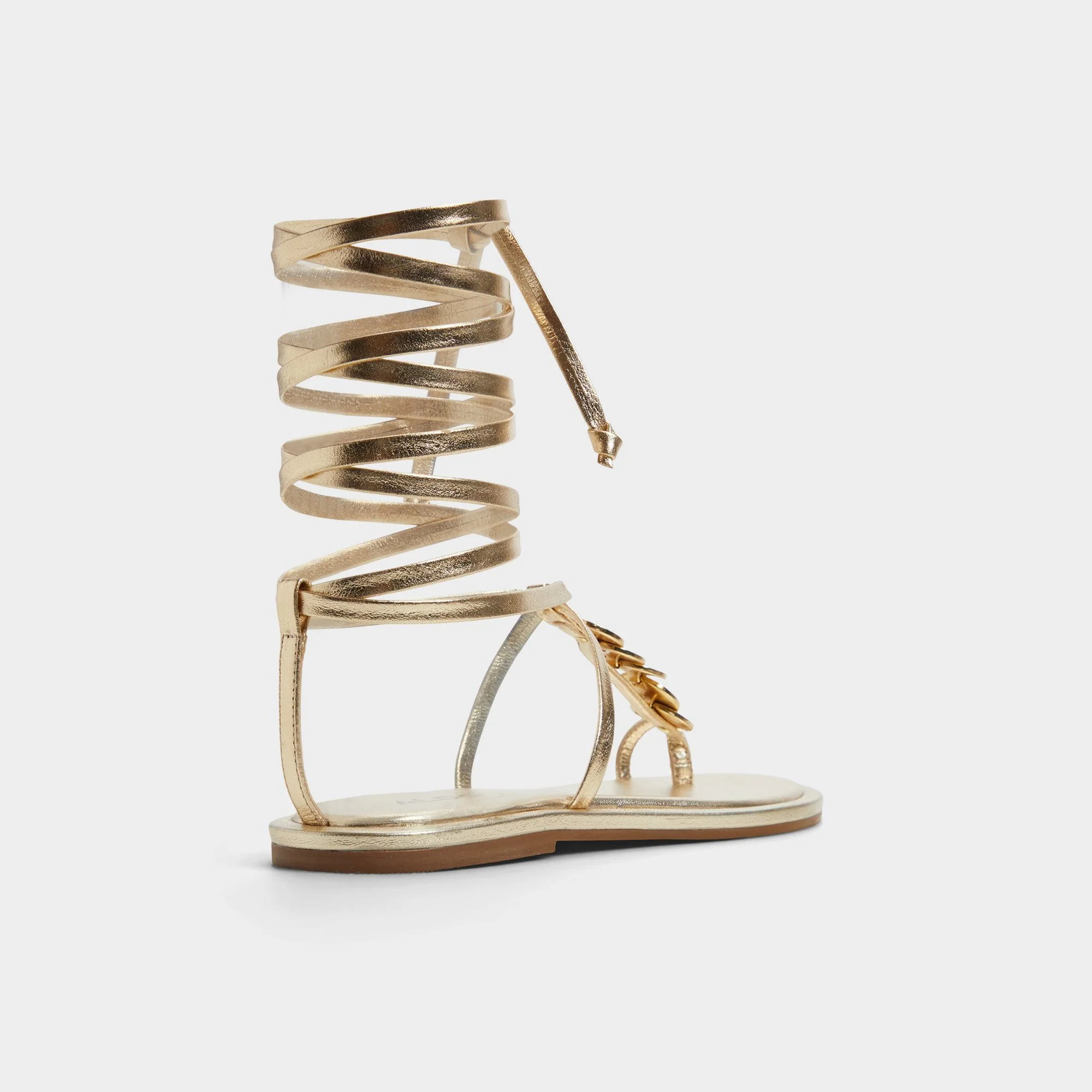 Artemisa - T-strap sandal - ALDO