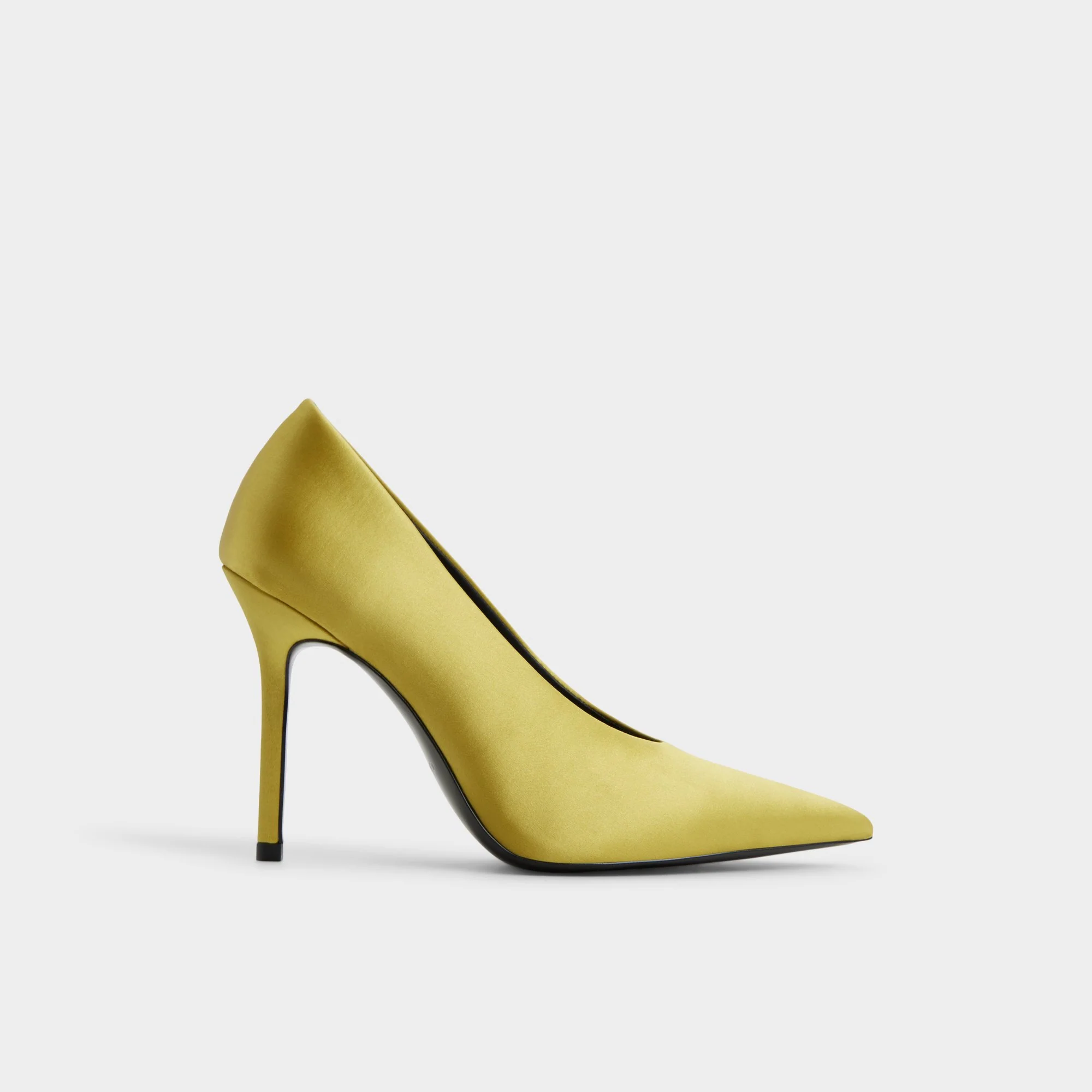 Lessy - Pump, Stiletto heel - ALDO