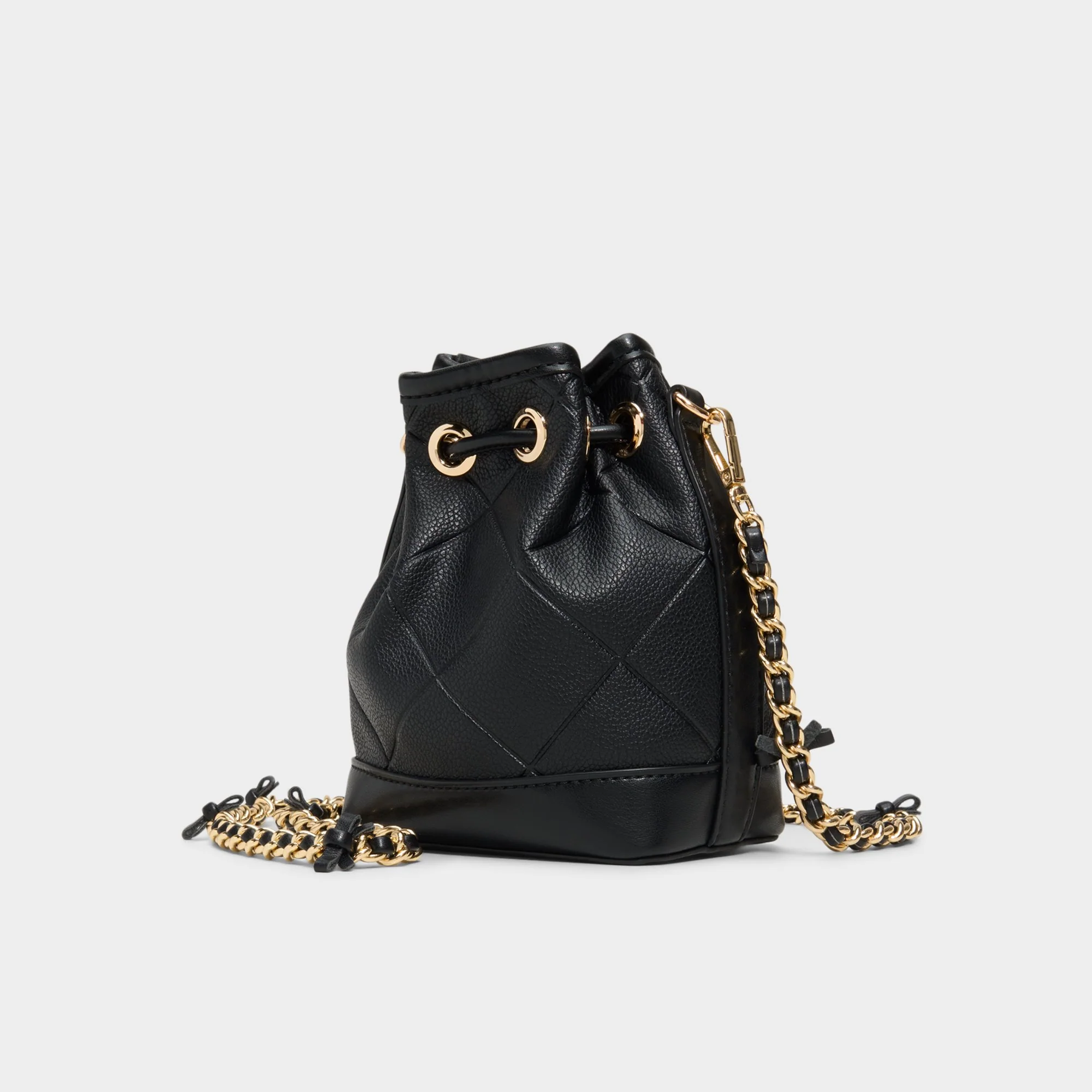 Elynnaa - Bucket bag - ALDO