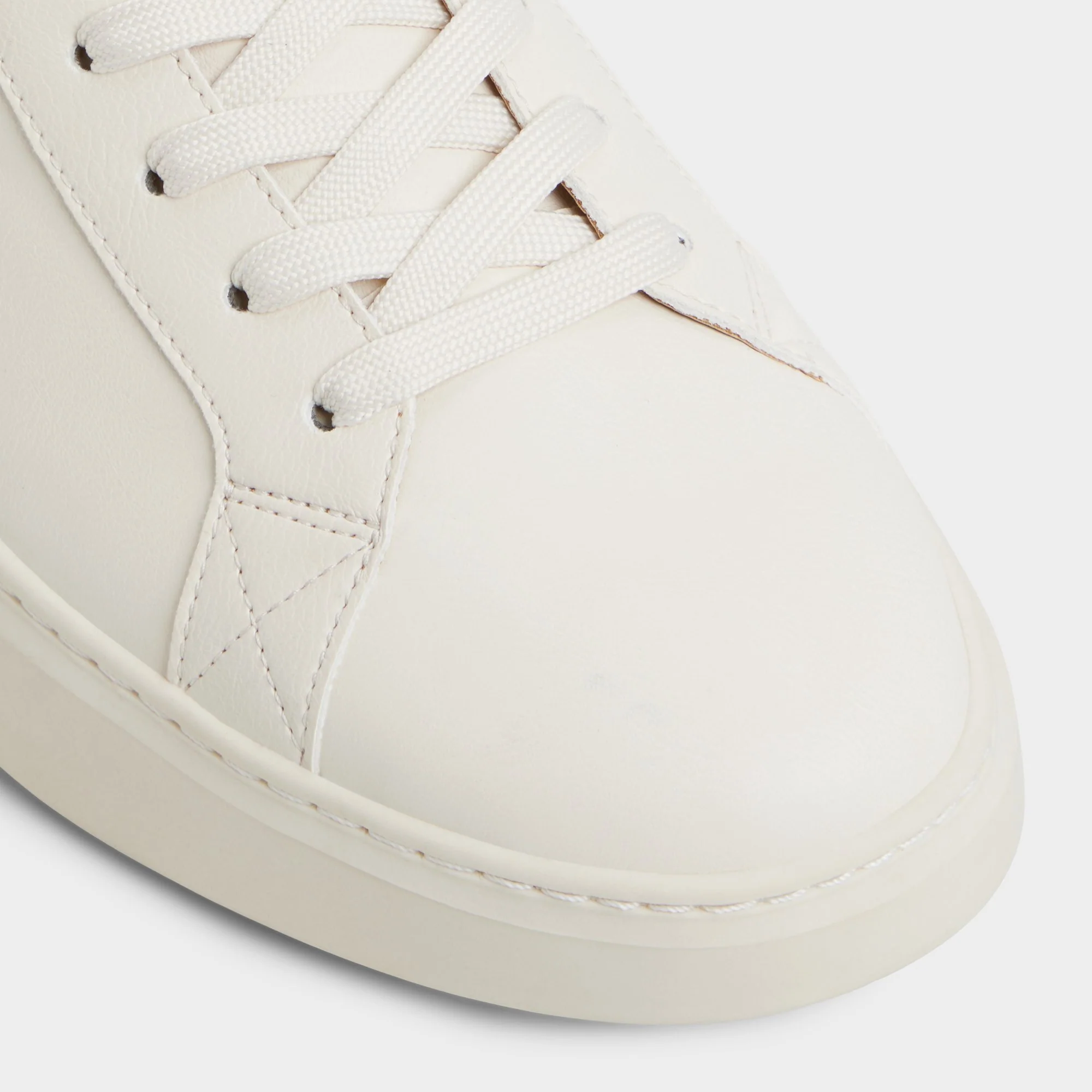Toddy - Low top sneaker - ALDO