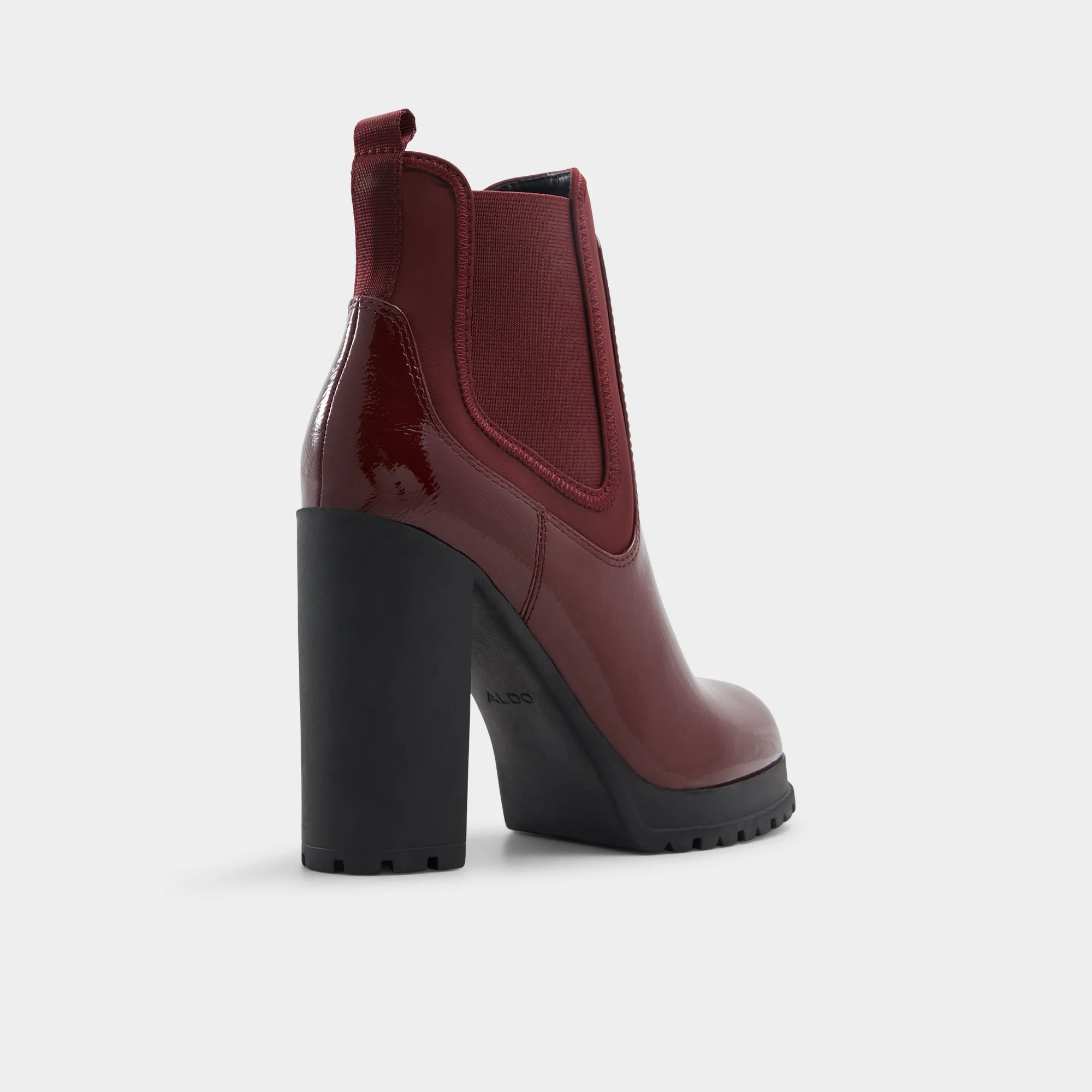 Bold - Ankle boot - ALDO