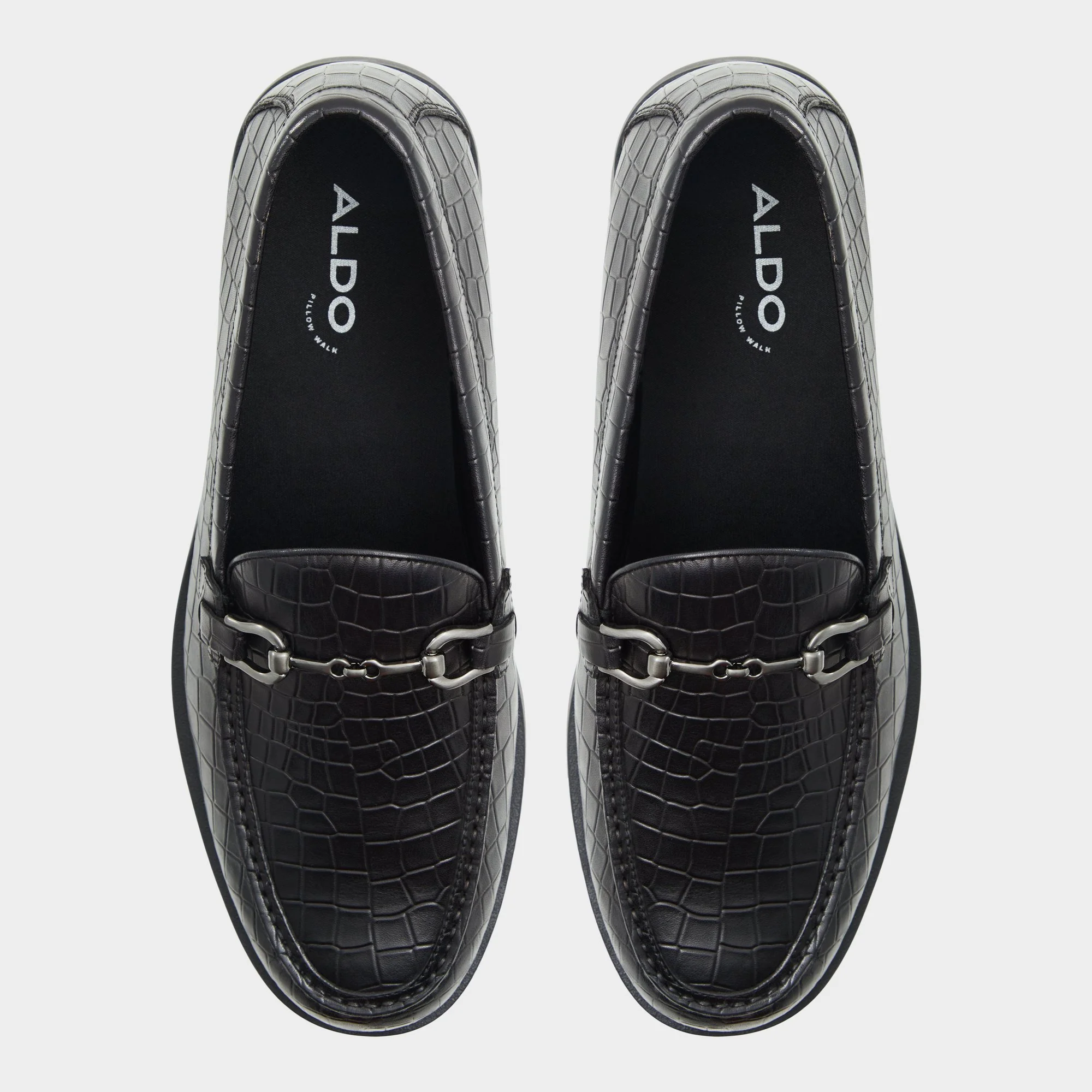 Sevul - Loafer - ALDO