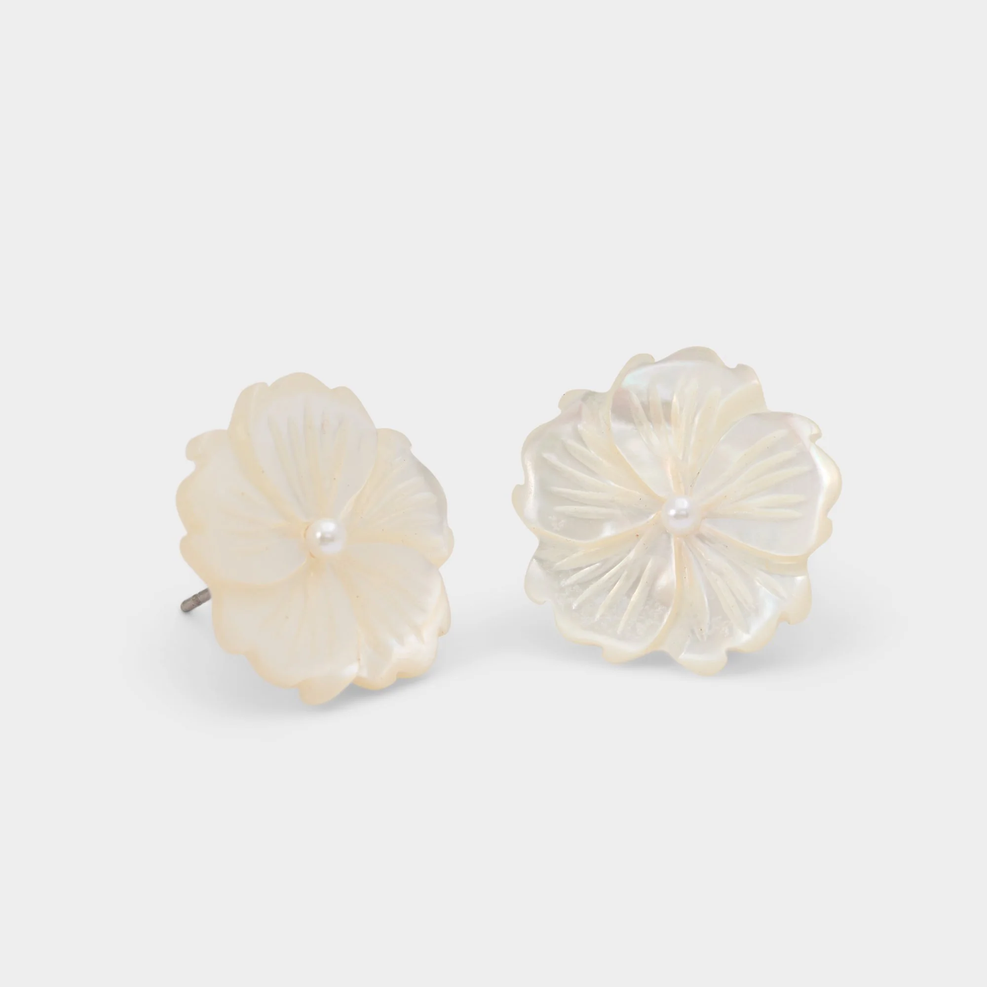 Camelliaa - Earrings - ALDO