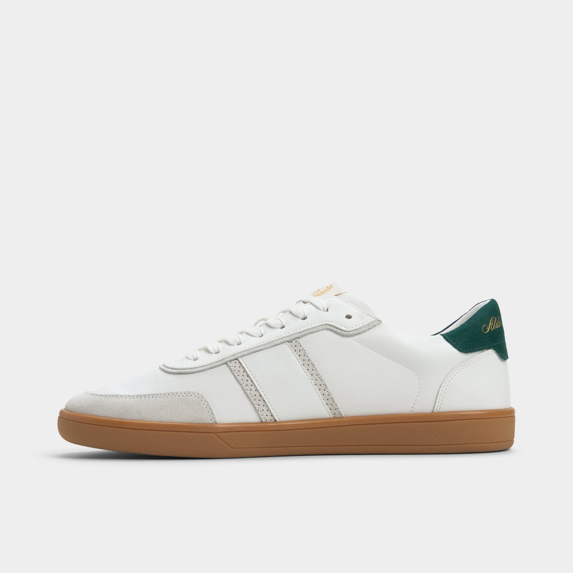 Uptown - Low top sneaker - ALDO