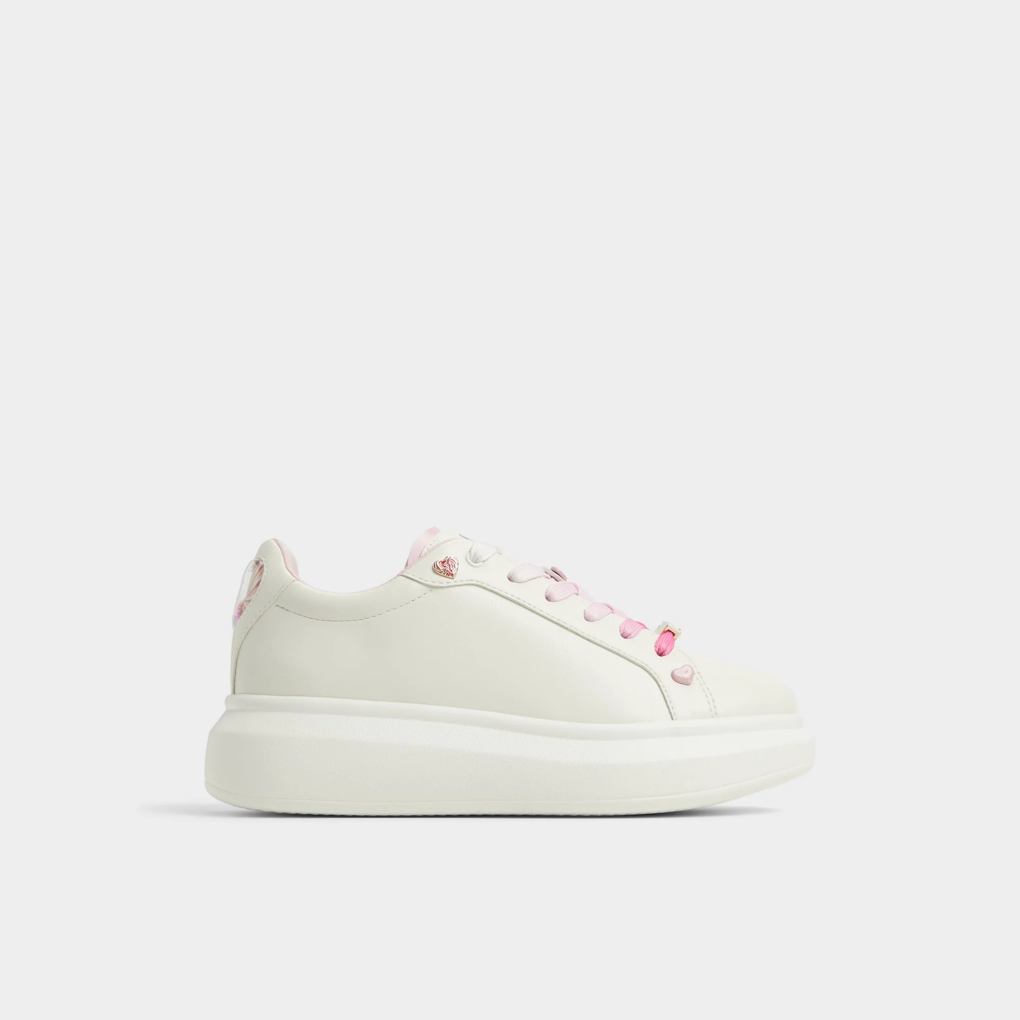 Claudie - Low top sneaker - ALDO
