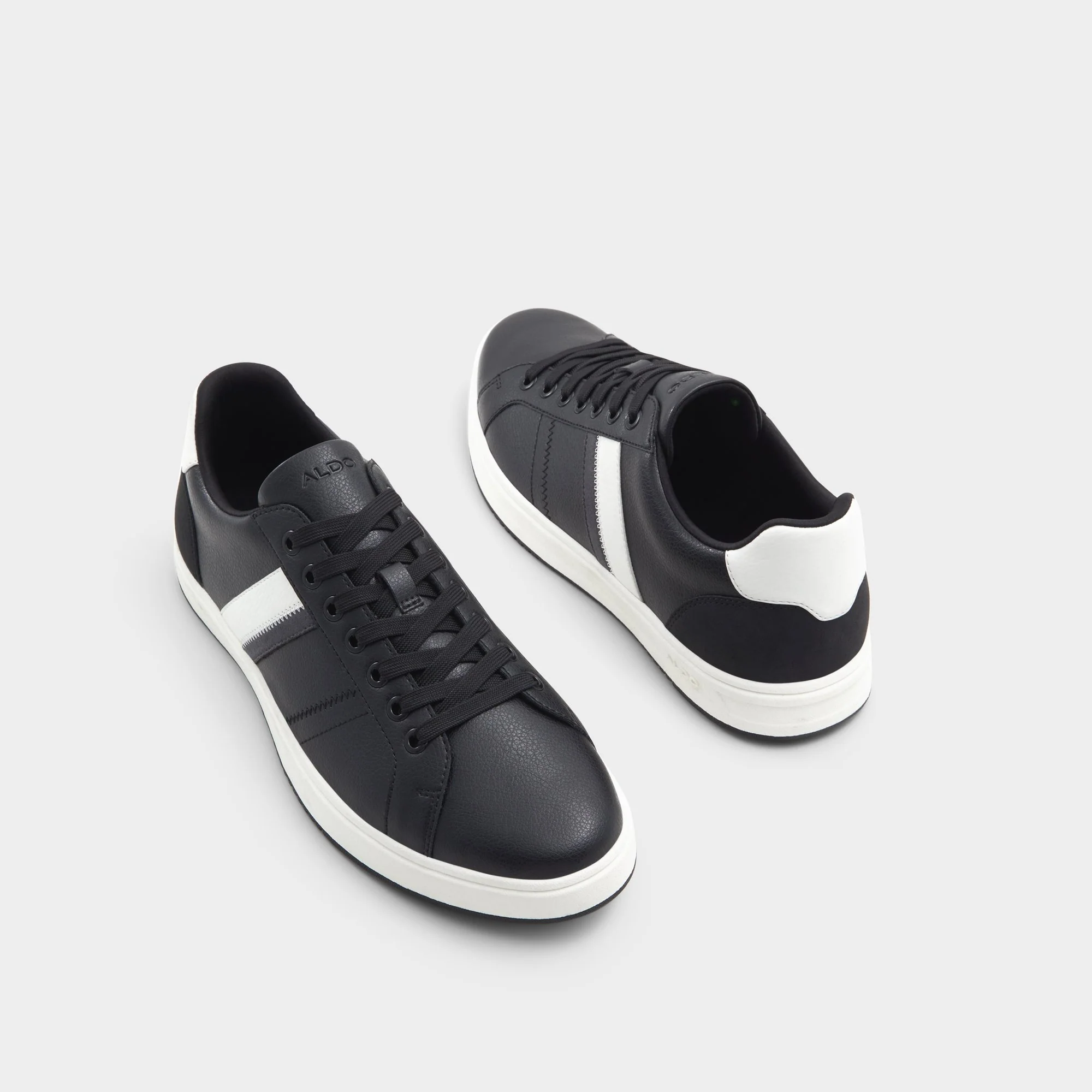 Citywalk - Low top sneaker, Cup sole - ALDO