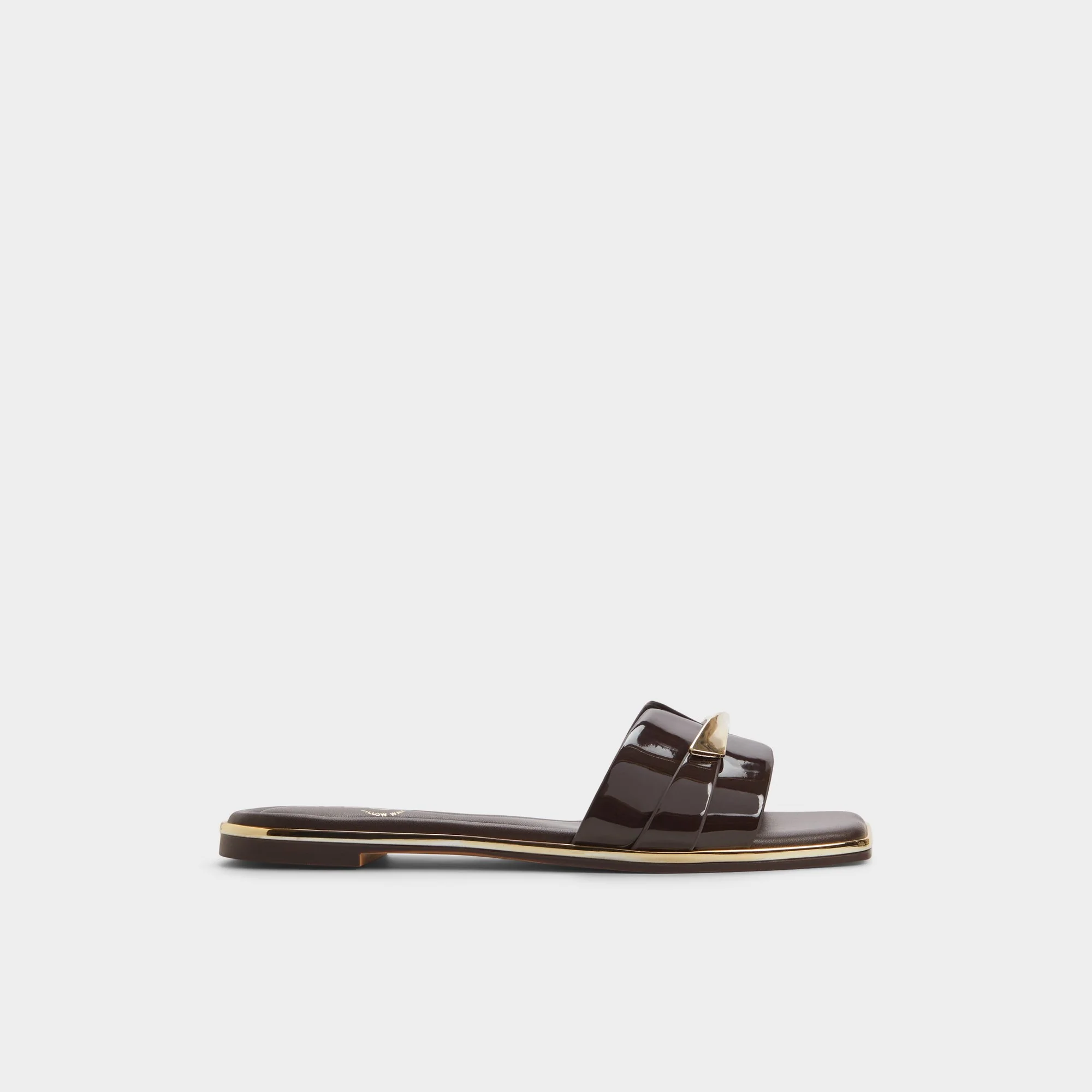 Darlina - Slide sandal - ALDO