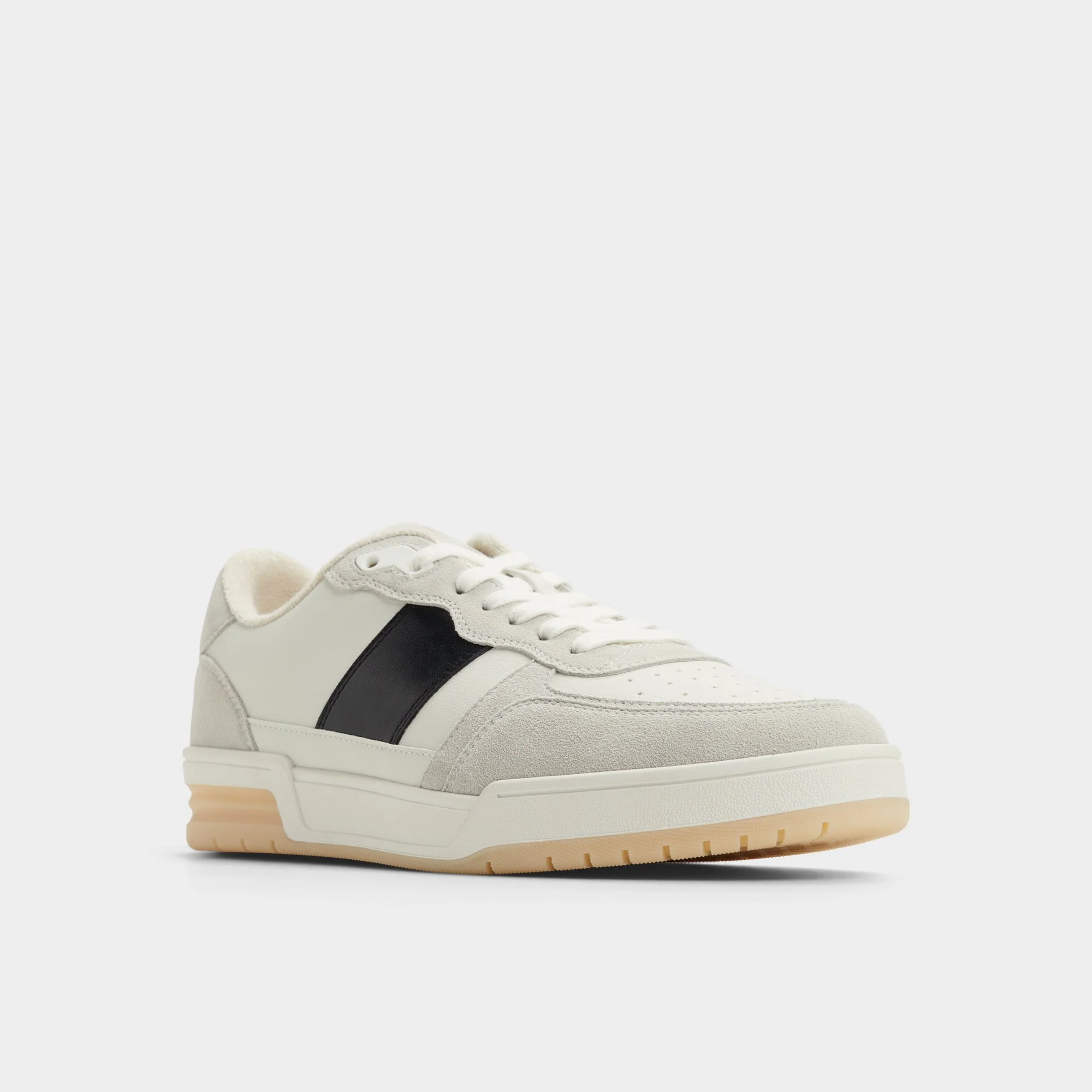 Topper - Low top sneaker - ALDO