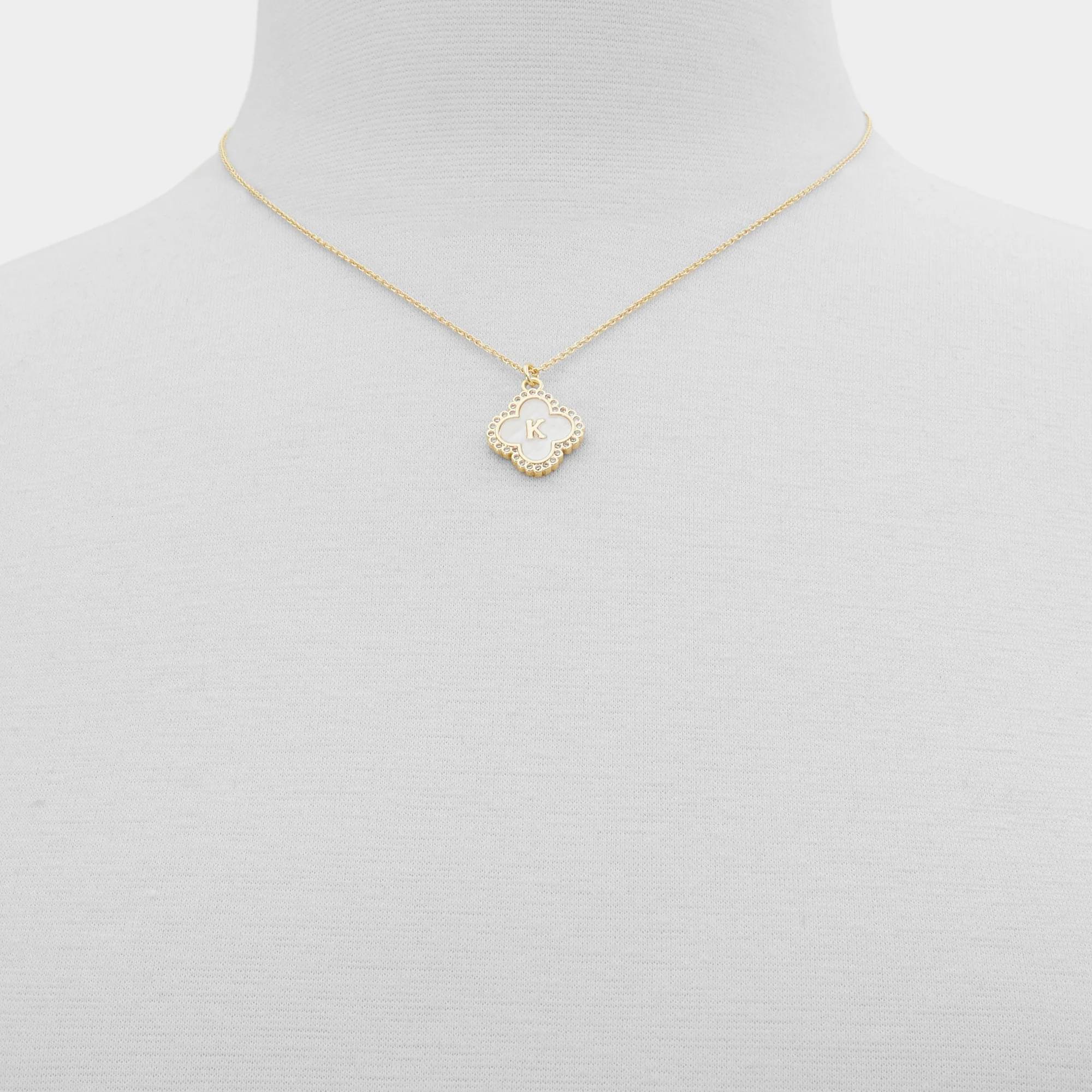 Broisa - Necklace - ALDO