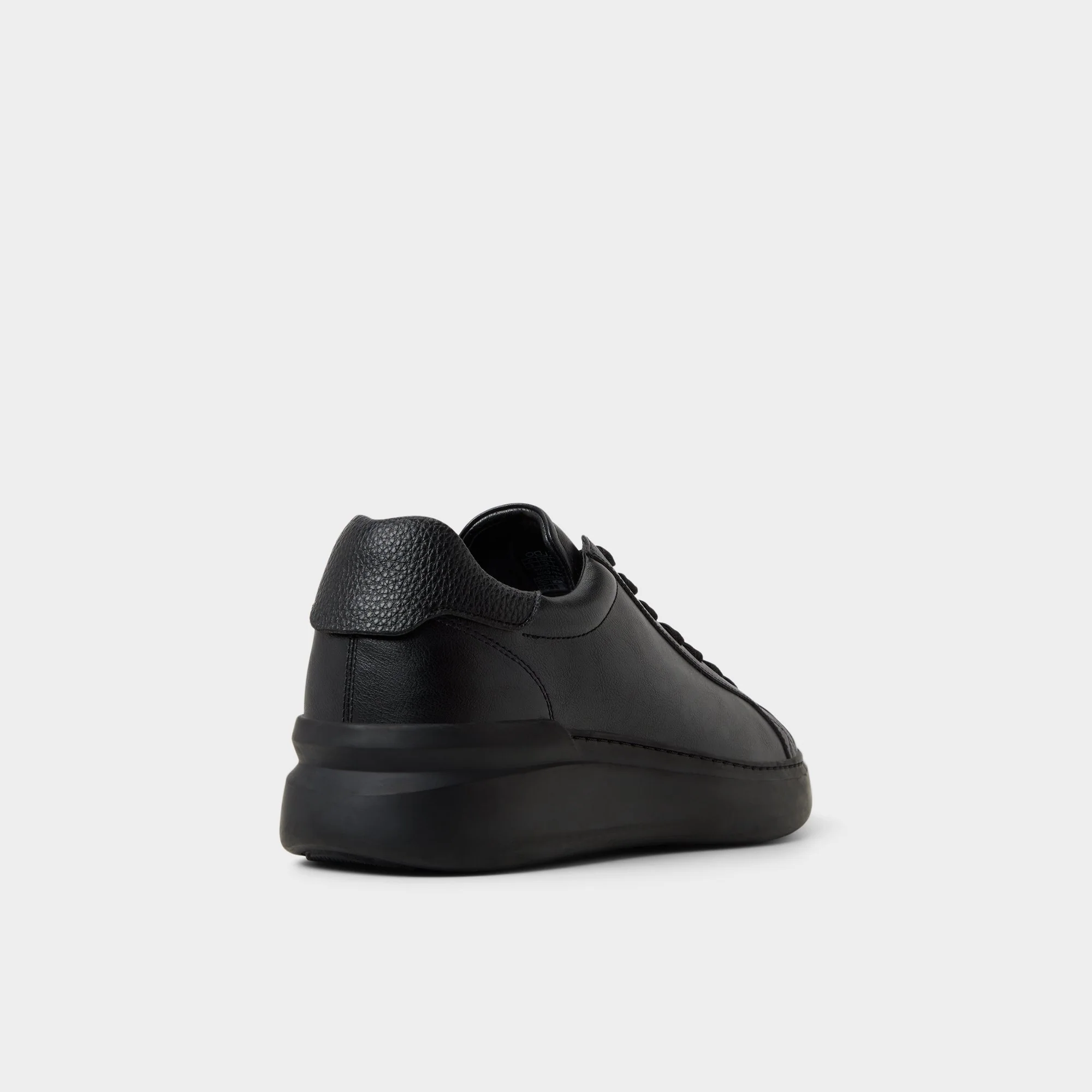 Toddy - Low top sneaker - ALDO