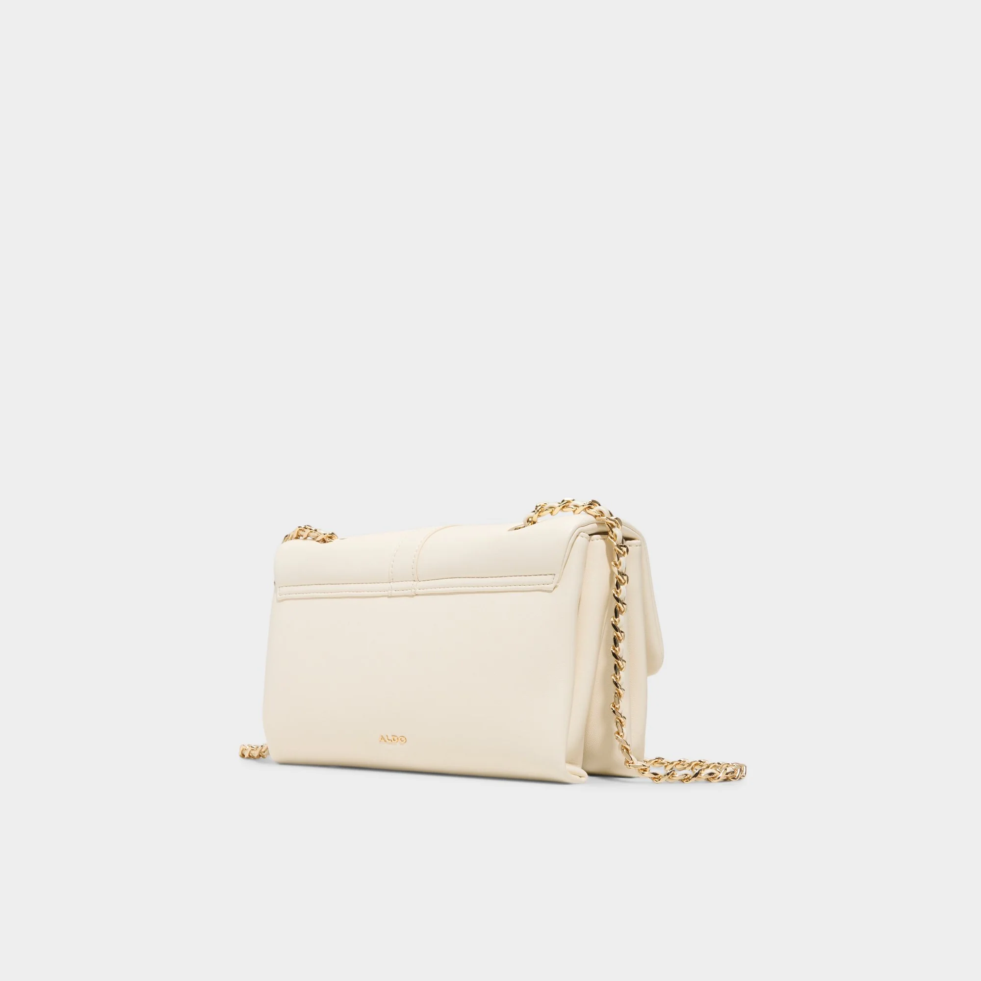 Aliciee - Crossbody bag - ALDO