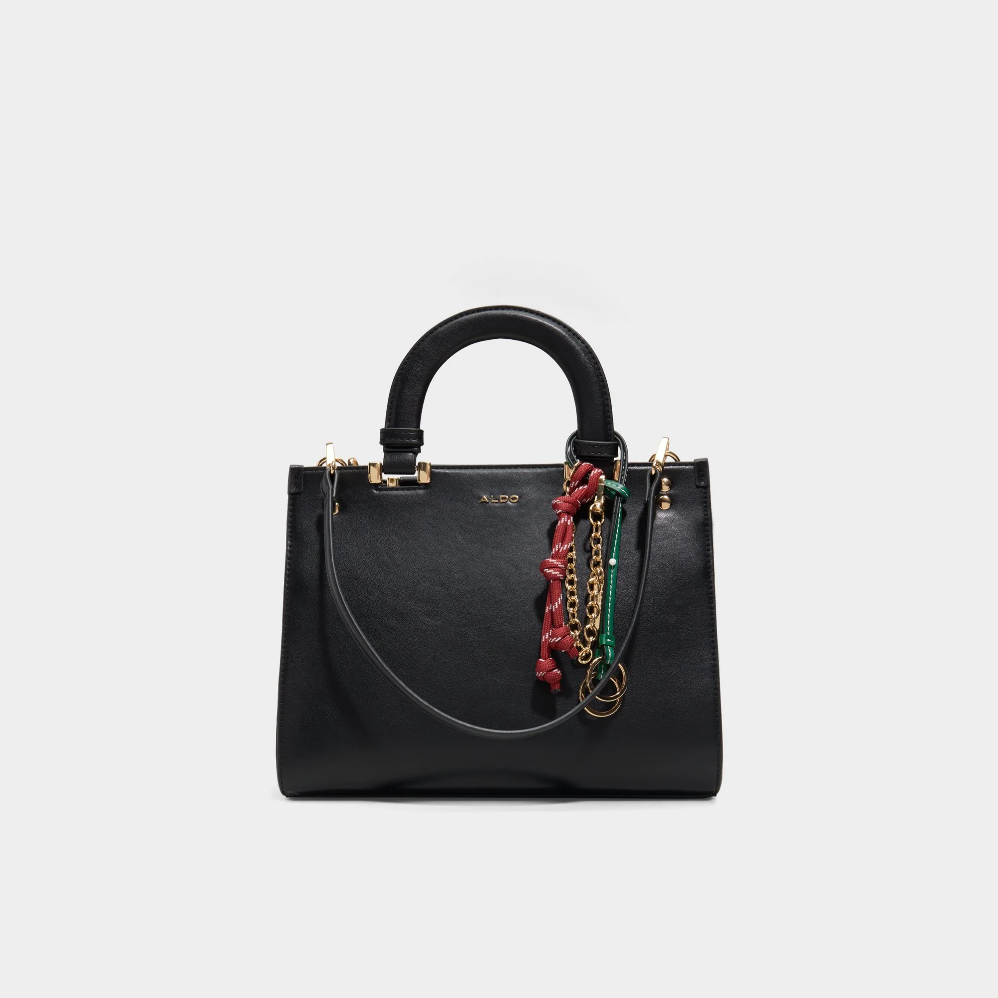 Almarisaa - Satchel bag - ALDO