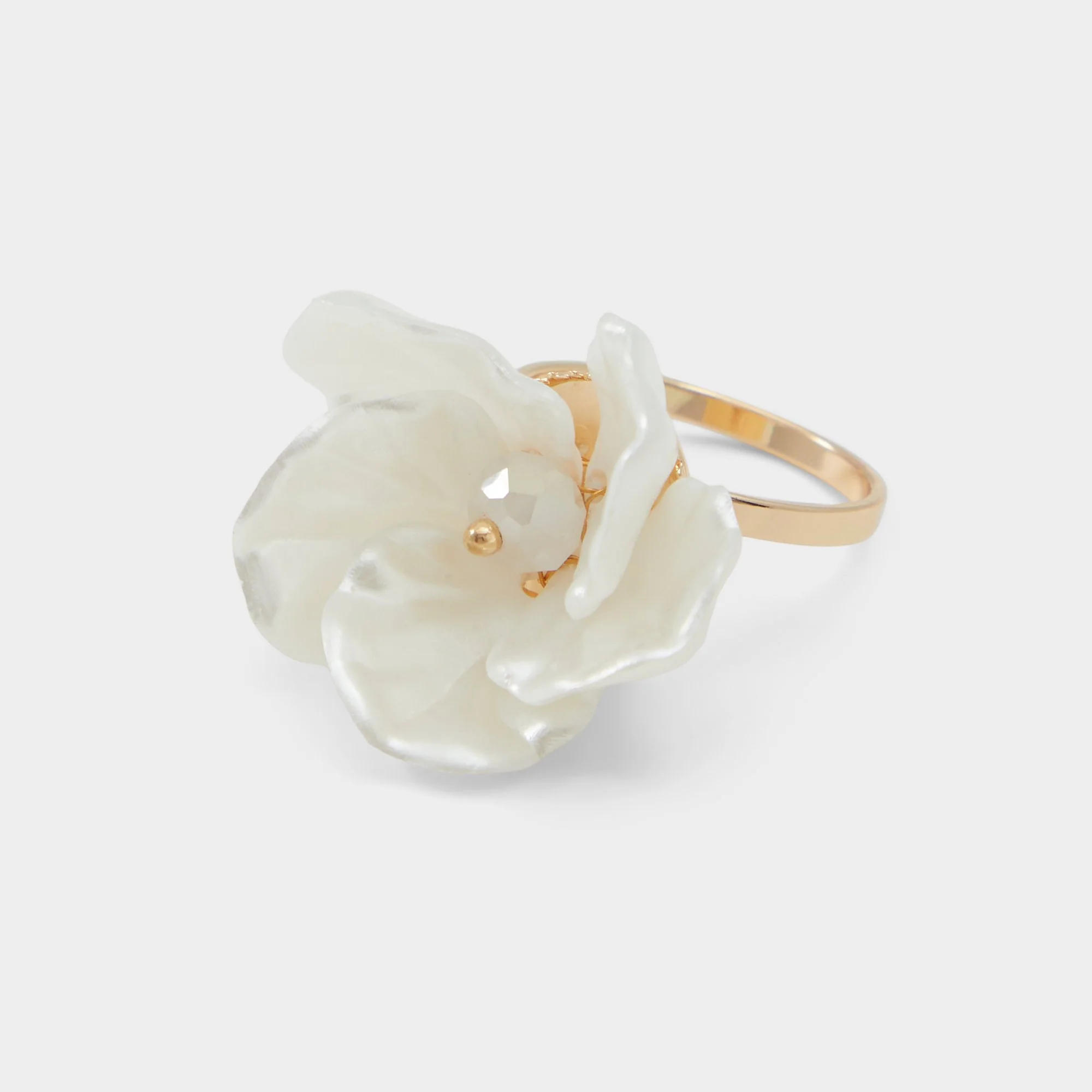 Foiwia - Ring - ALDO