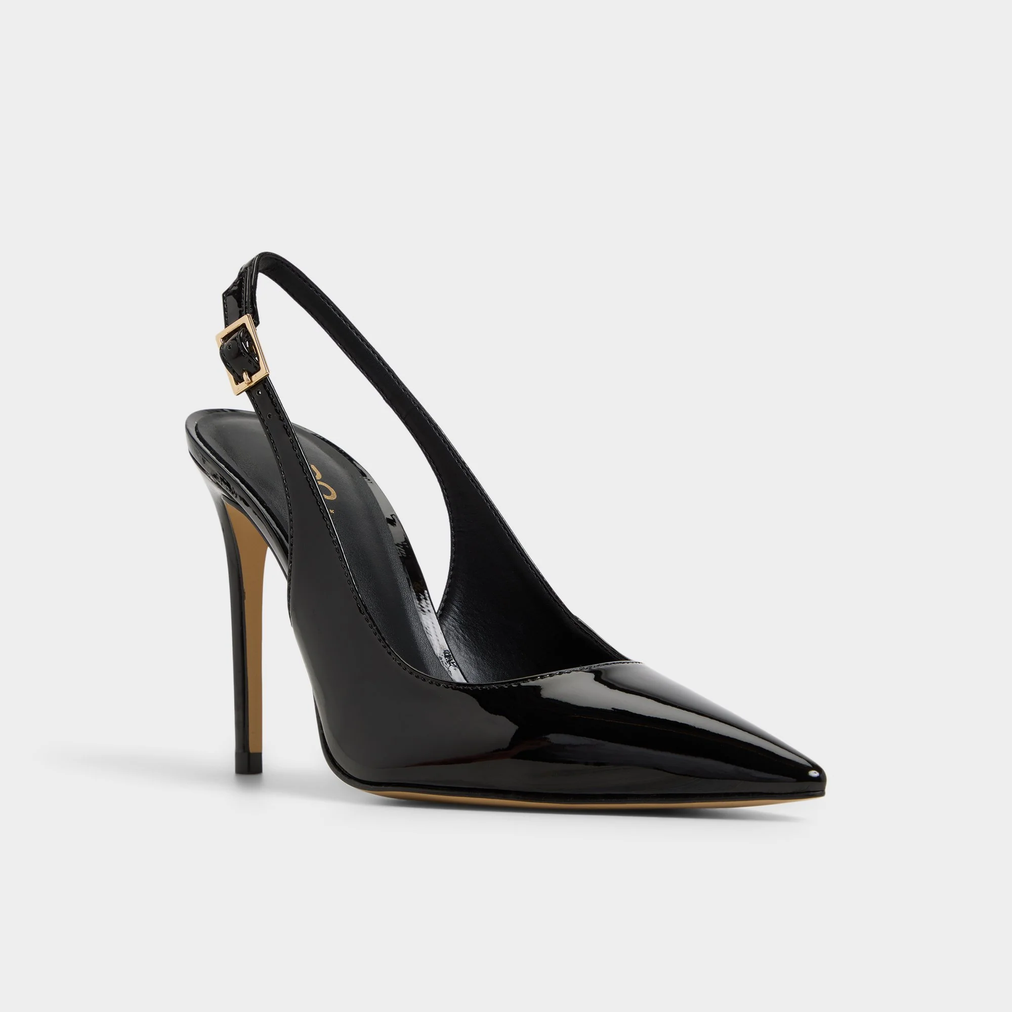 Stessysling - Slingback heel, Stiletto heel - ALDO