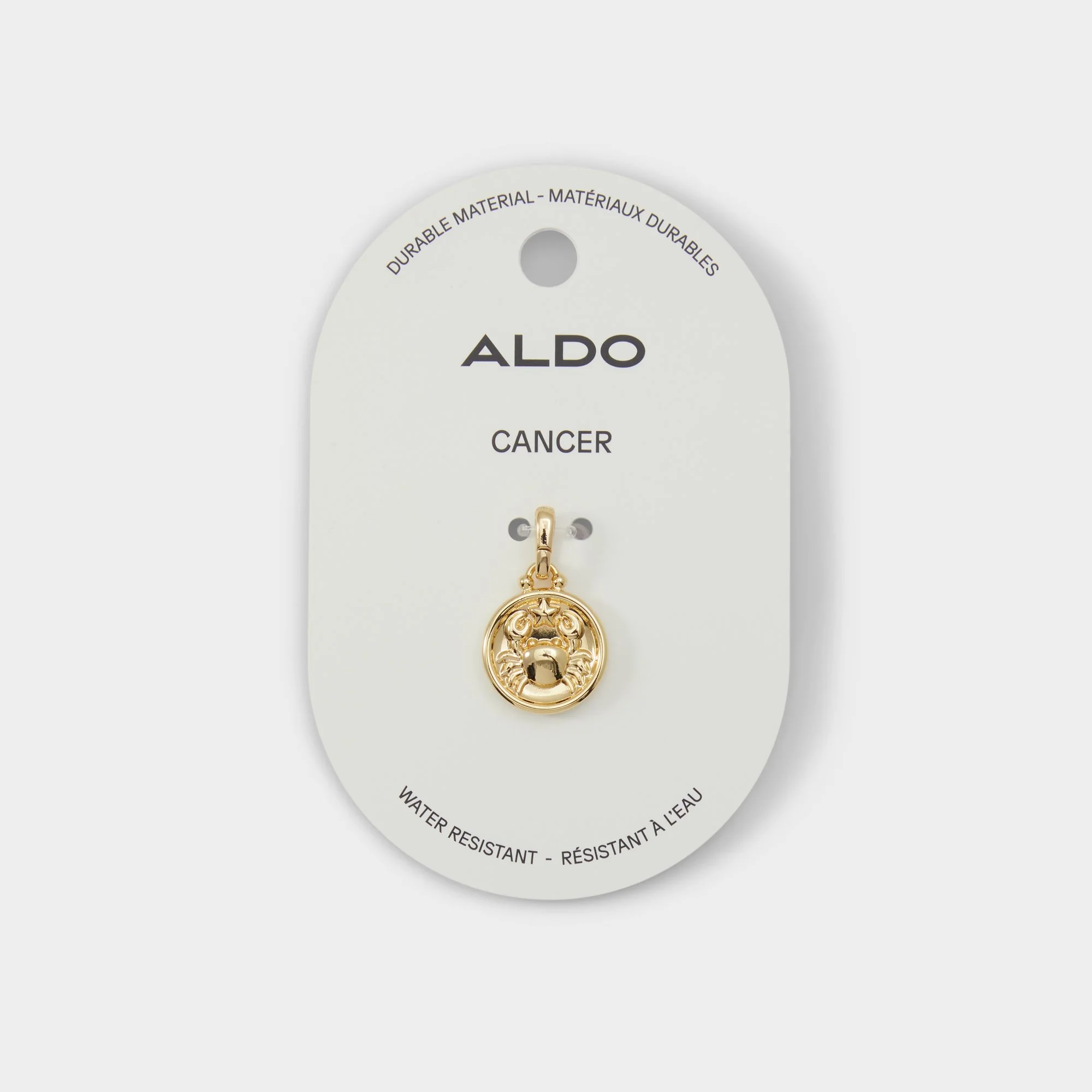 Astrologie - Jewelry charm - ALDO