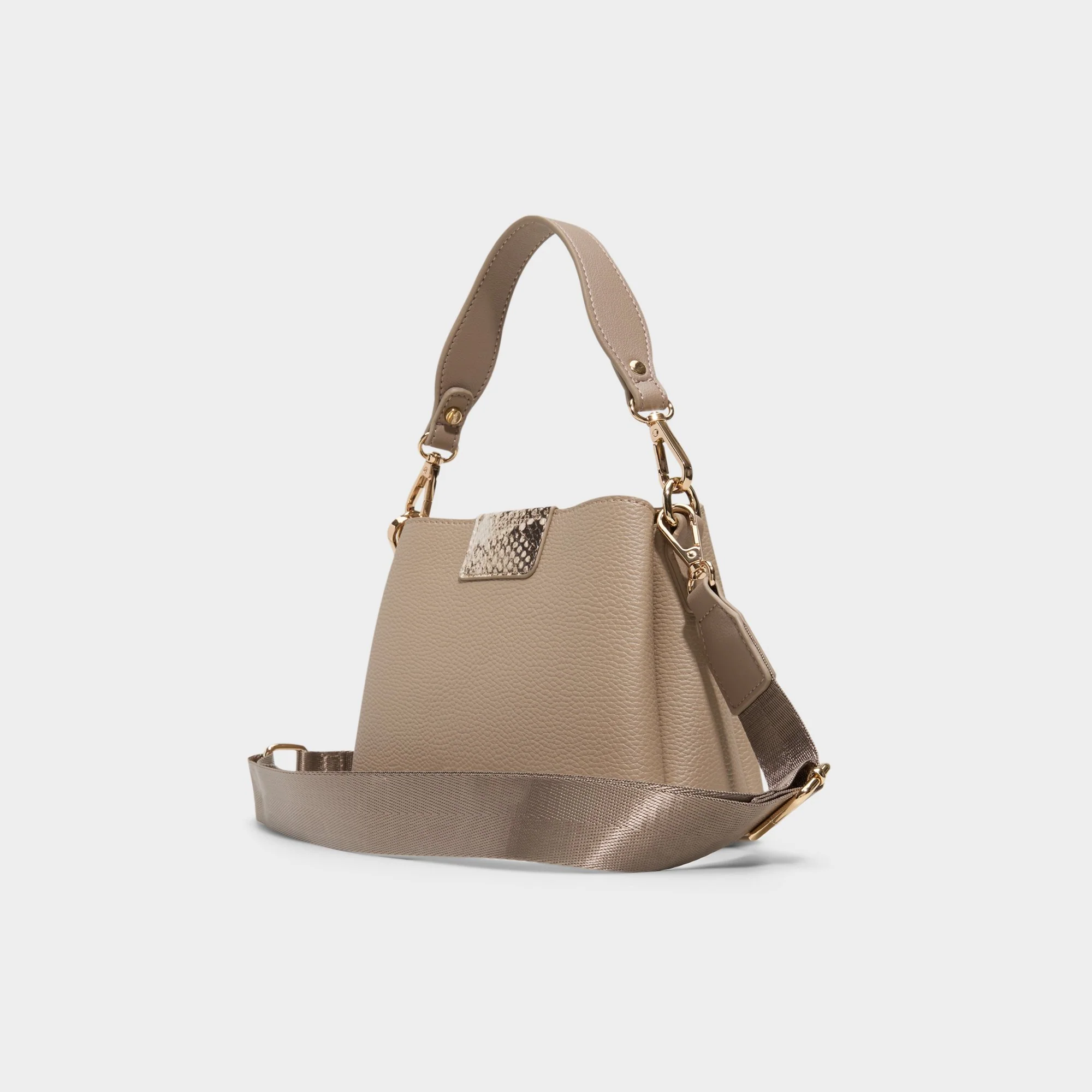 Sloaniee - Crossbody bag - ALDO