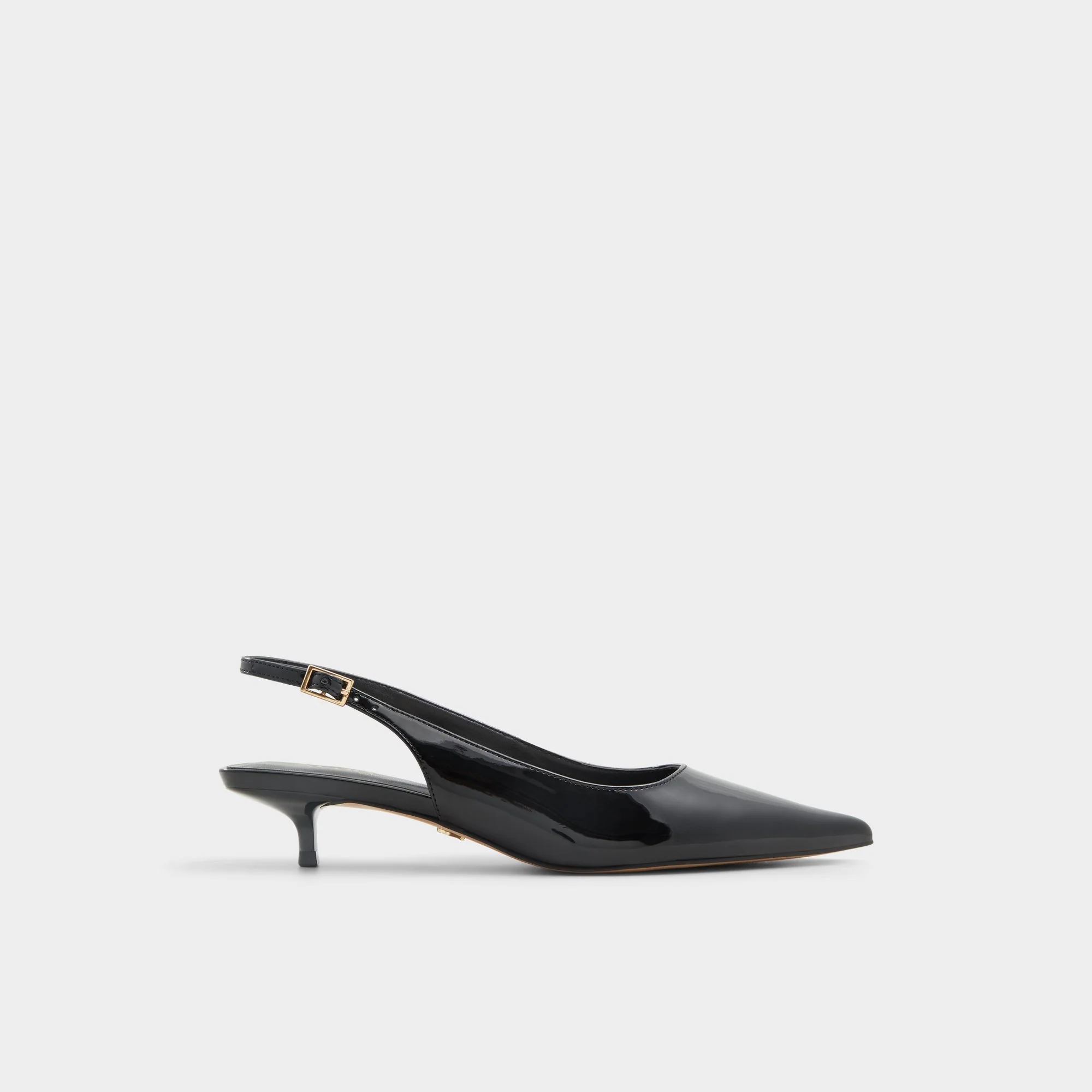 Lennoxie - Slingback heel, Kitten heel - ALDO