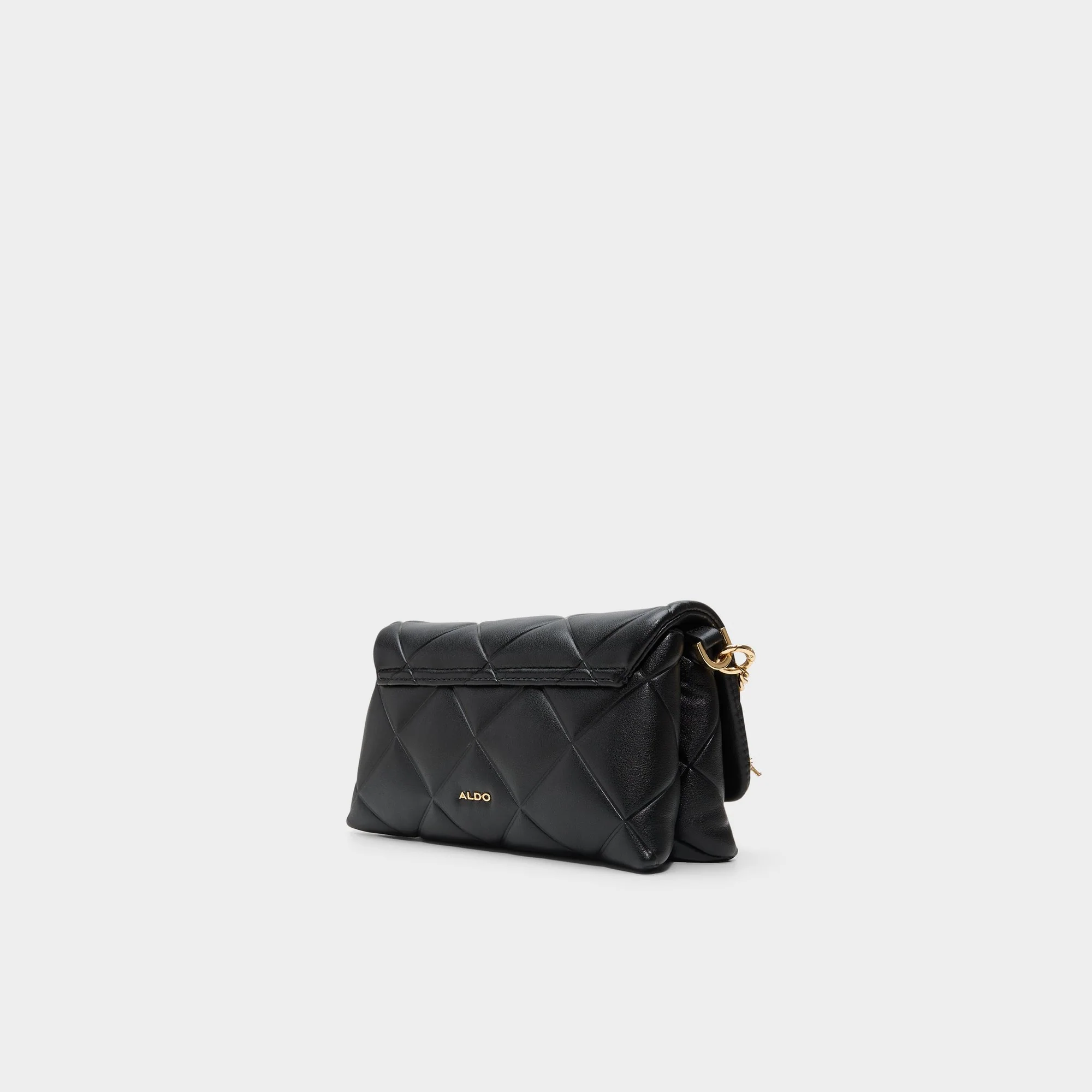 Liennaa - Crossbody bag - ALDO