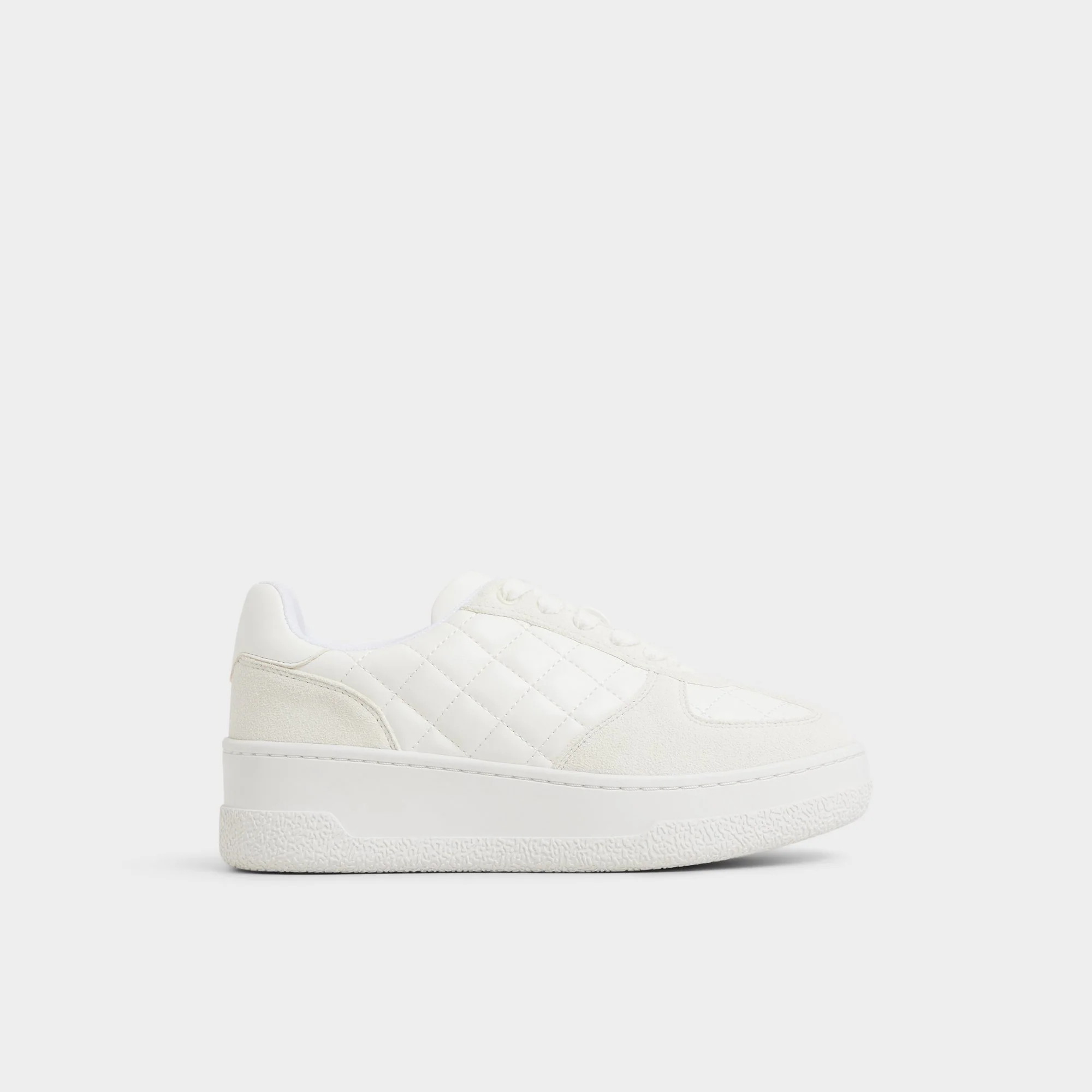 Deevale - Sneaker, Platform - ALDO