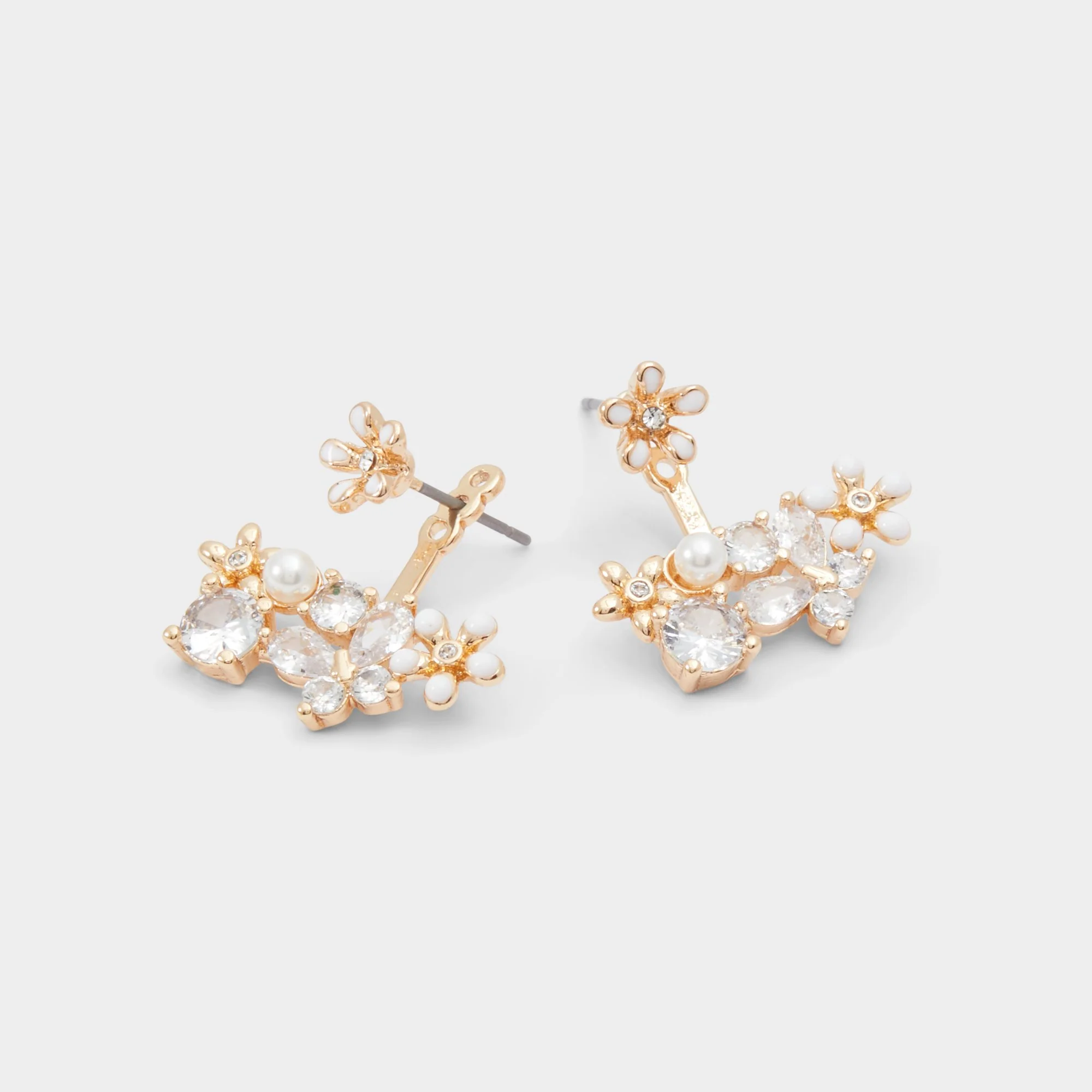 Blossome - Earrings - ALDO