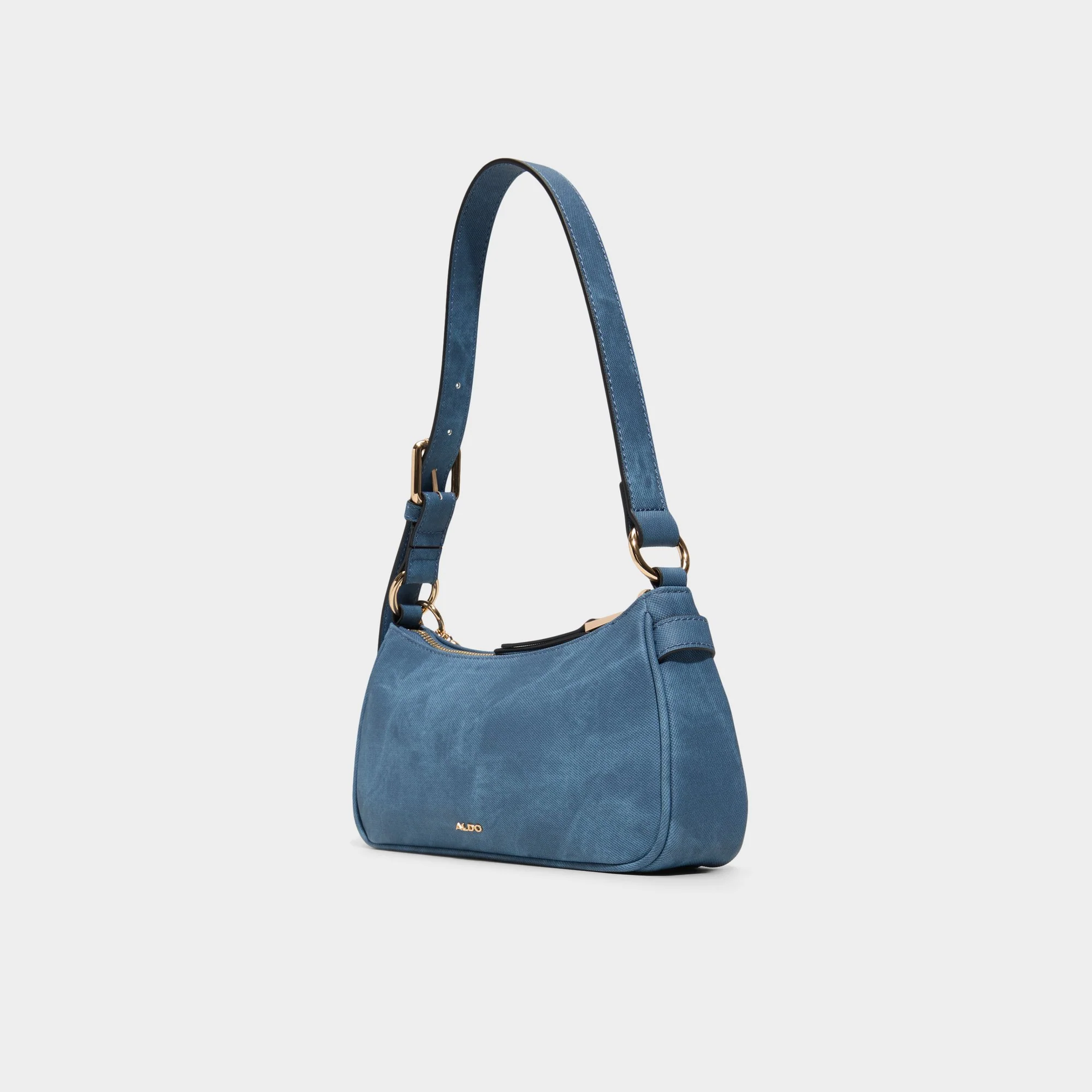 Beramandraa - Shoulder bag - ALDO
