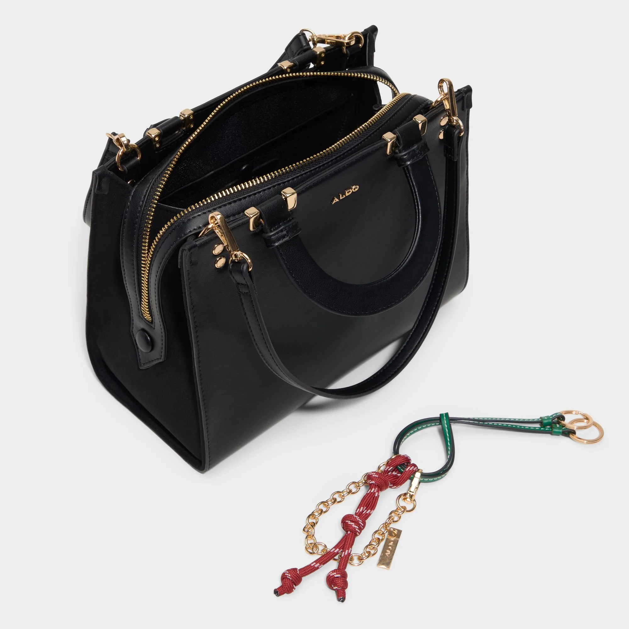 Almarisaa - Satchel bag - ALDO