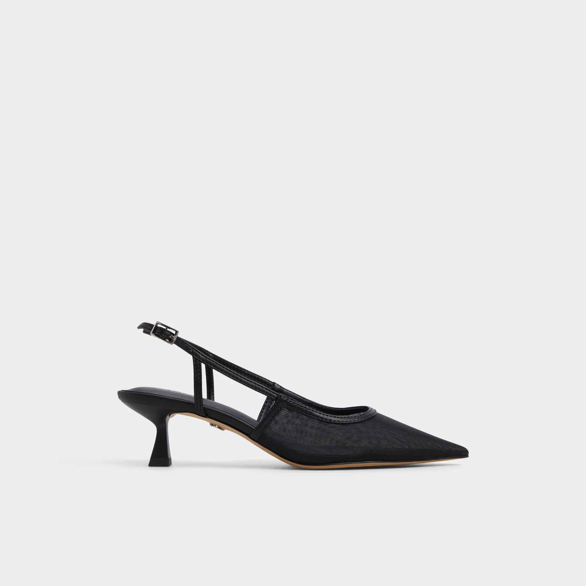 Maxina - Slingback heel, Kitten heel - ALDO