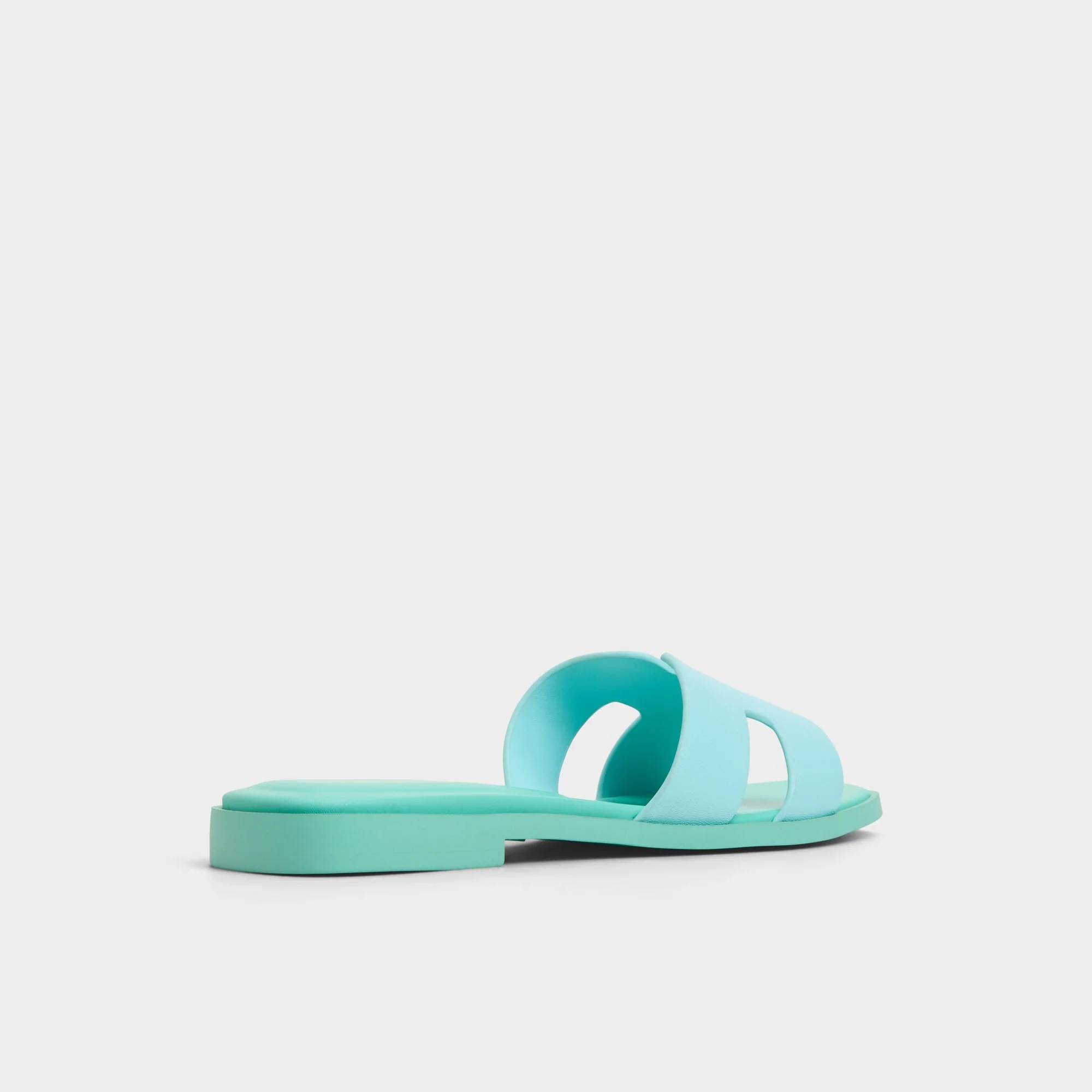 Itsandal - Slide sandal - ALDO