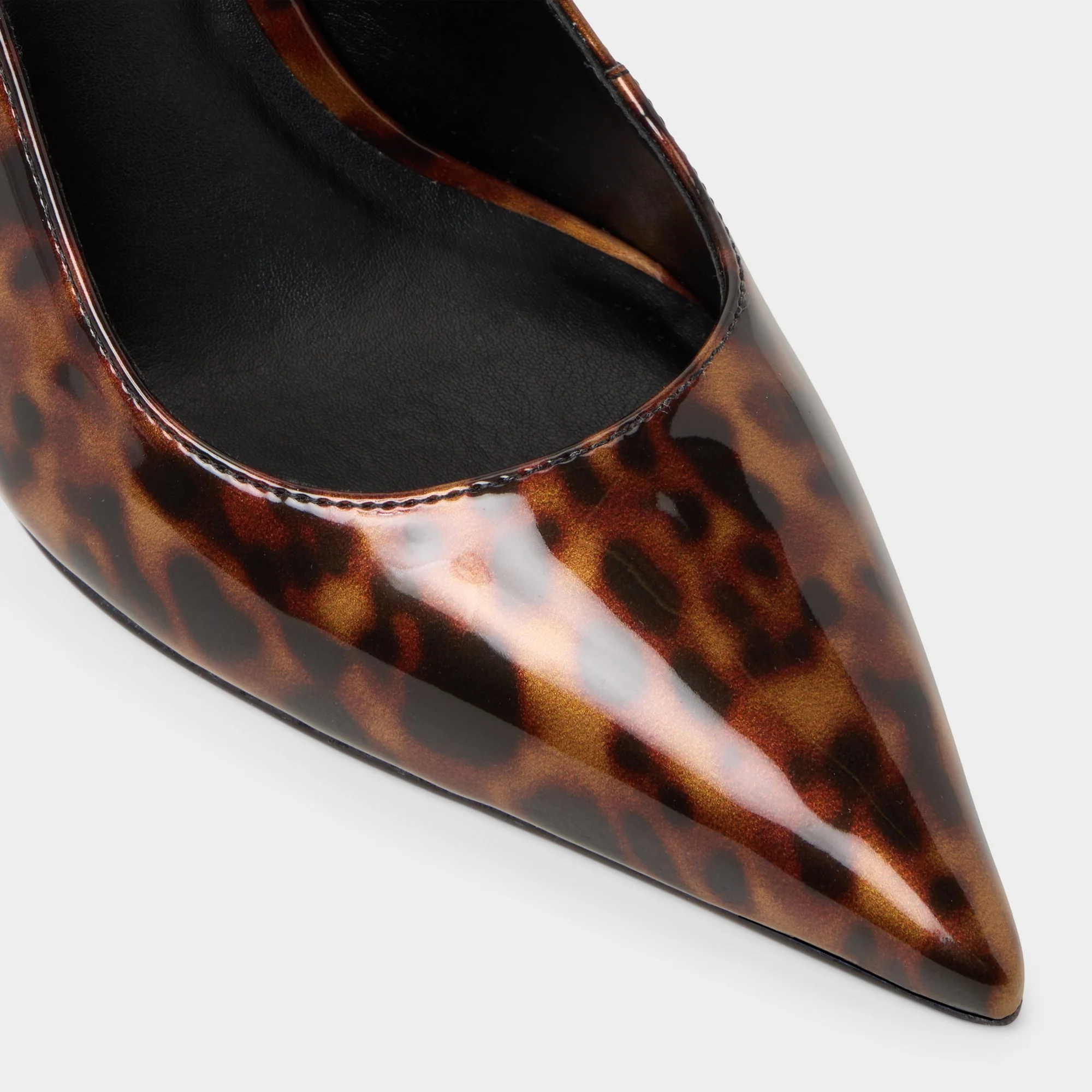 Seralina - Slingback heel, Stiletto heel - ALDO