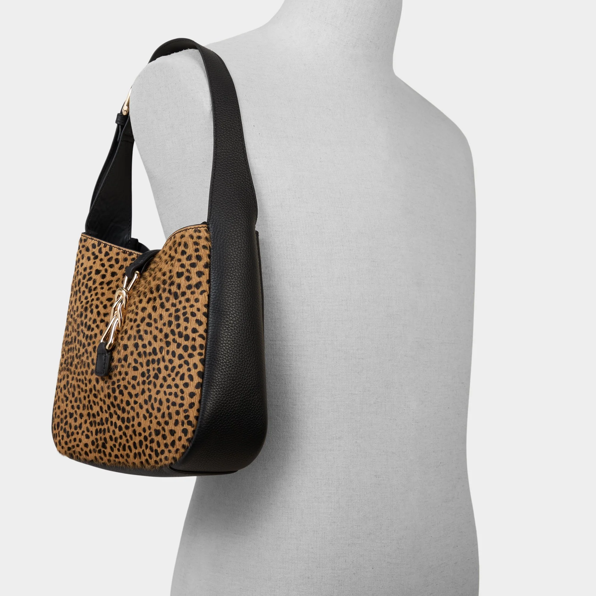 Soffiettaluxe - Bucket bag - ALDO