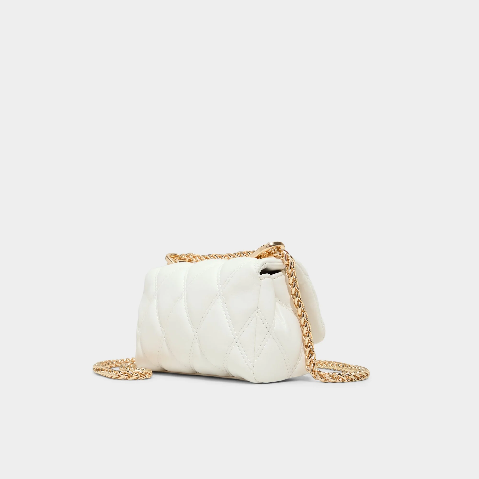 Ledia - Crossbody bag - ALDO