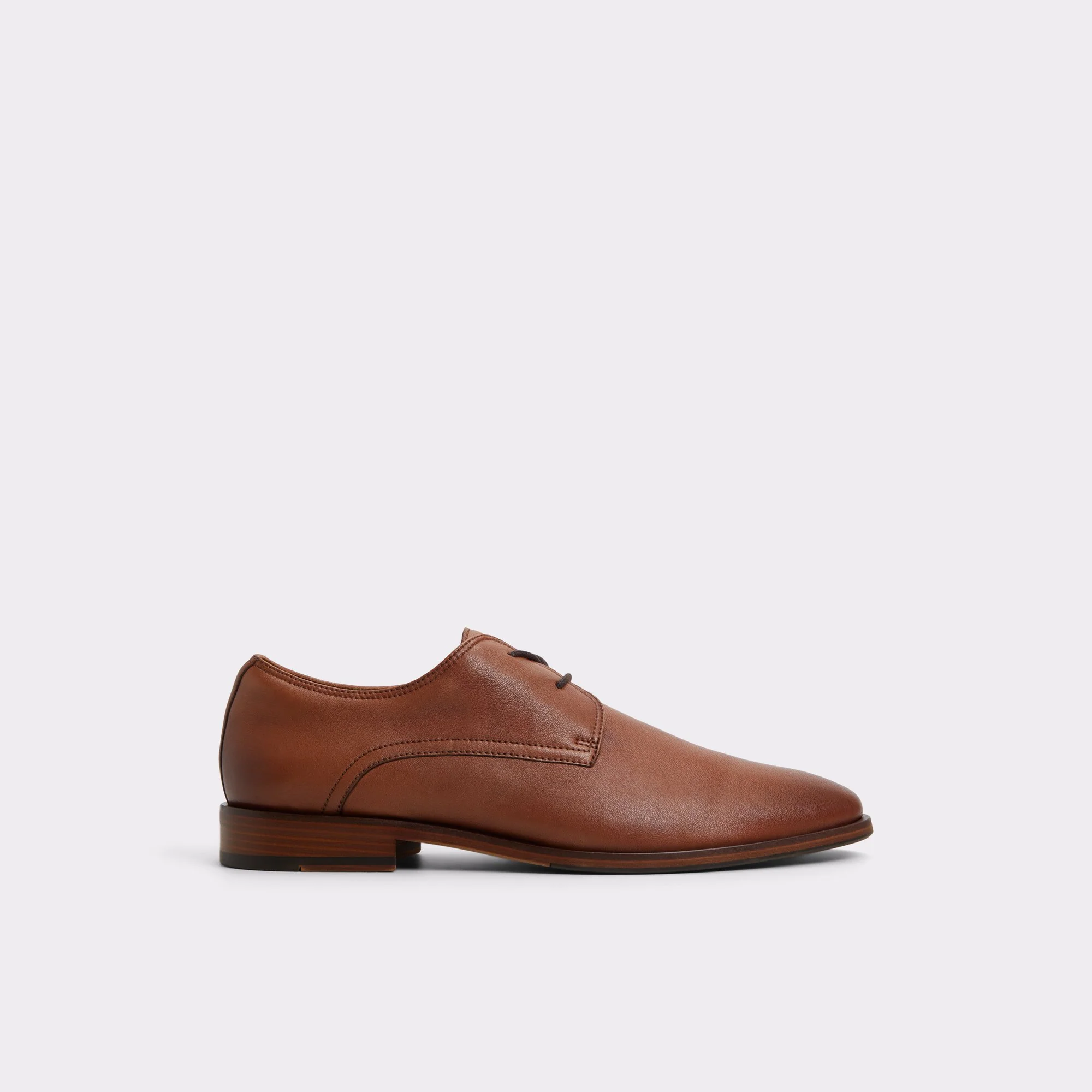 Shirdon - Derby shoe - ALDO