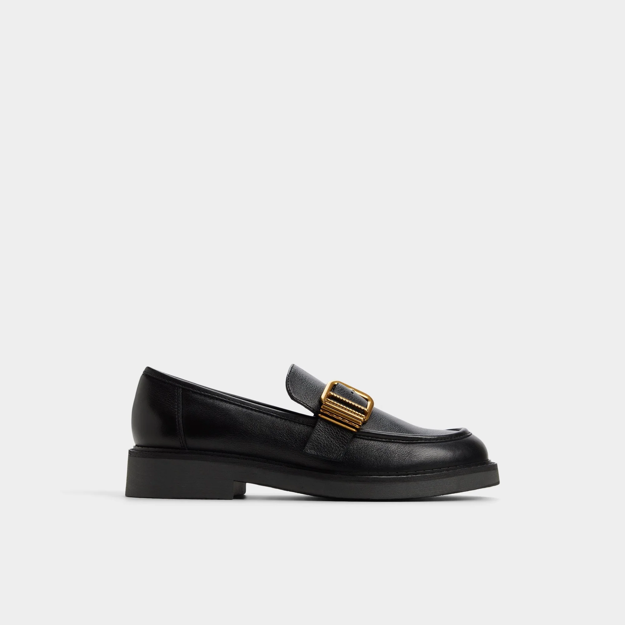 Kalya - Loafer, Block heel - ALDO