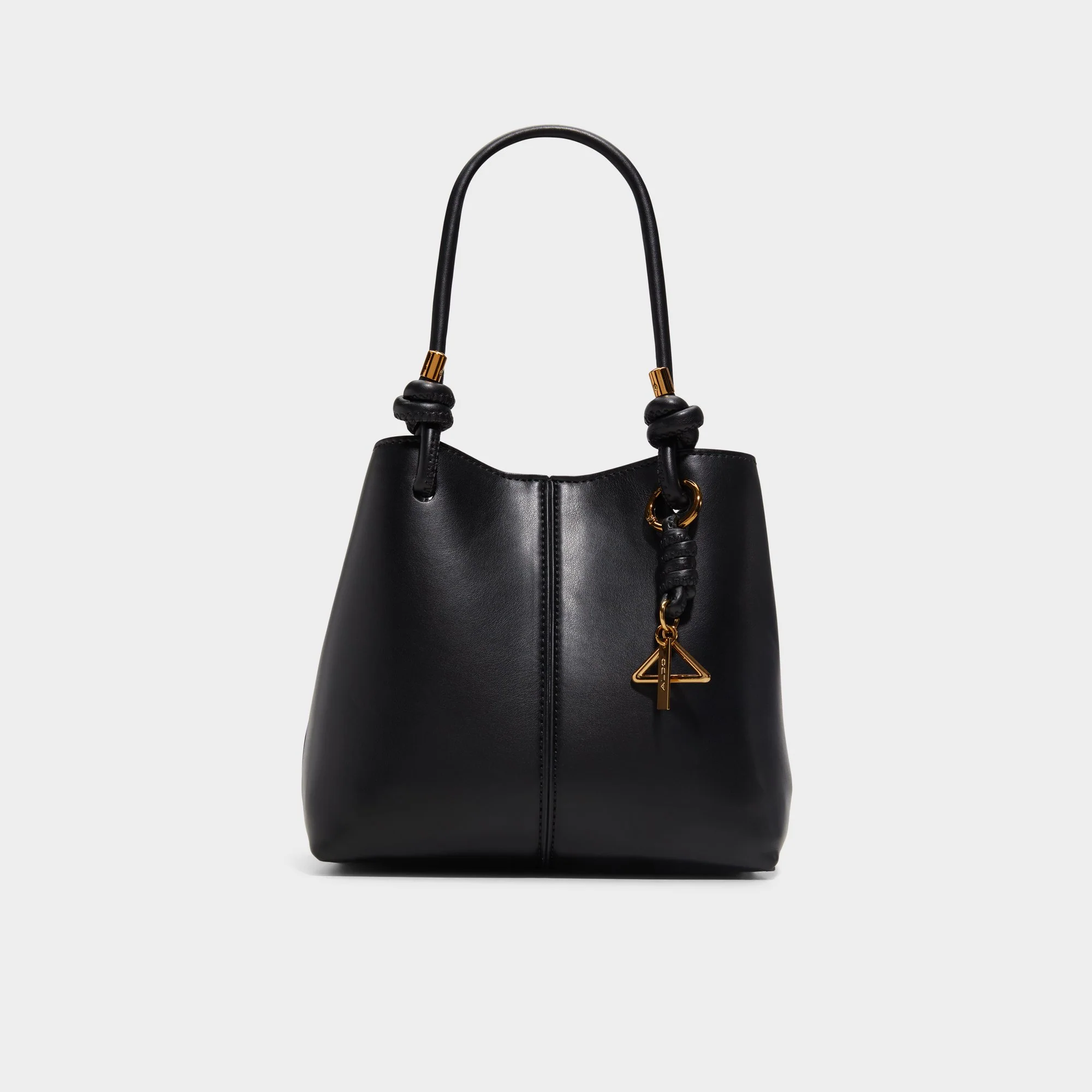 Evielily - Satchel bag - ALDO