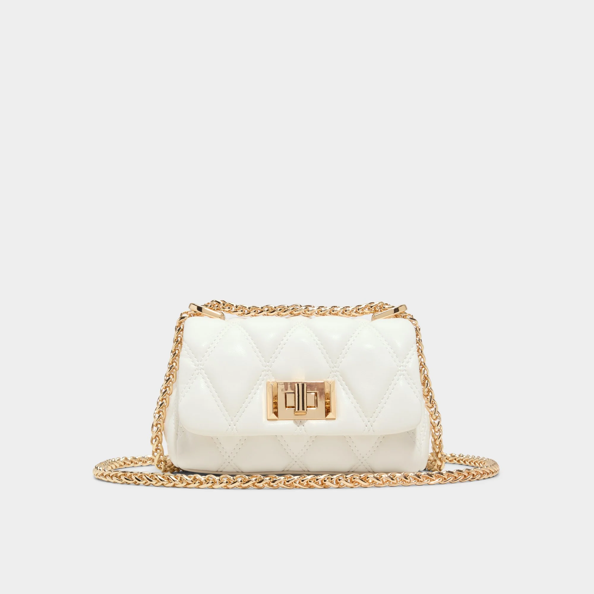 Ledia - Crossbody bag - ALDO