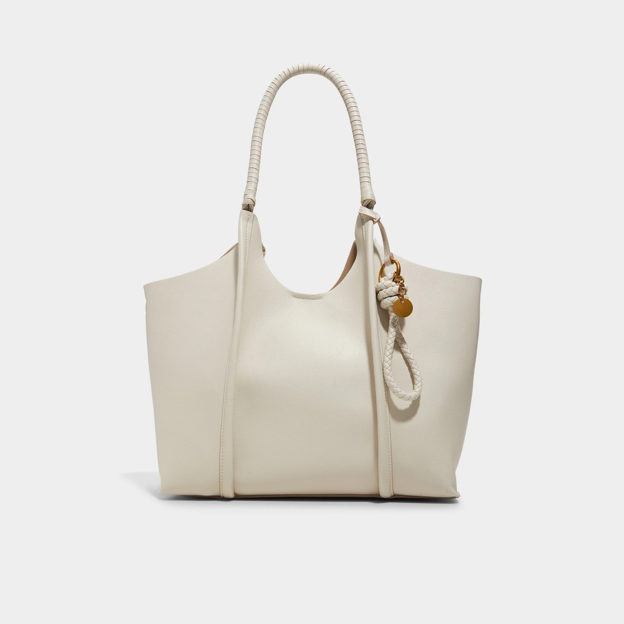 Midtobo - Tote bag - ALDO