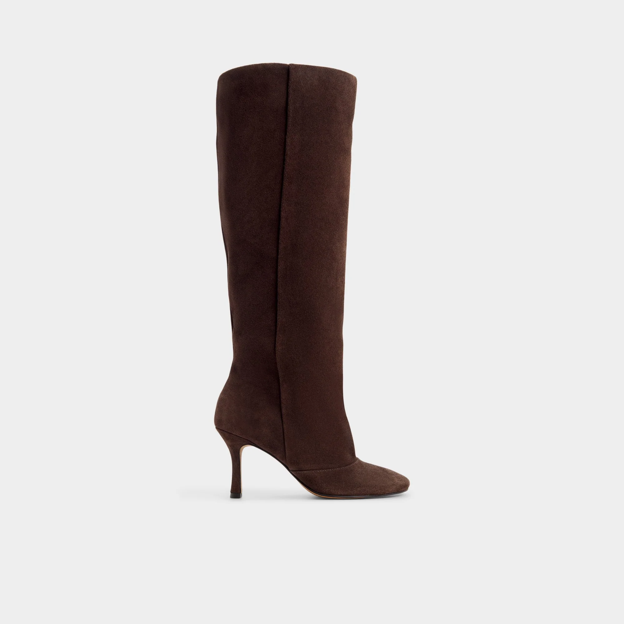 Frankey - Knee-high boot, Stiletto heel - ALDO