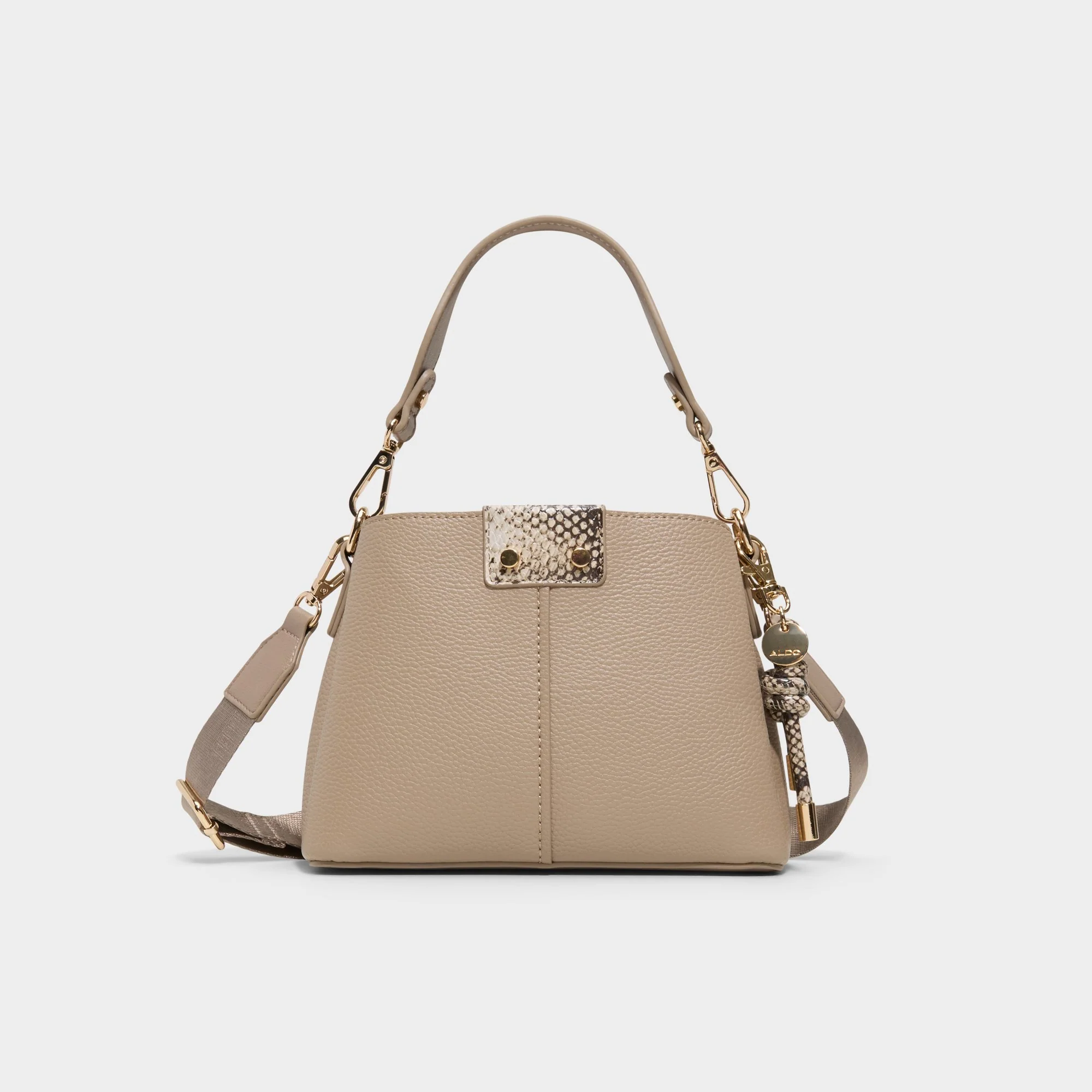 Sloaniee - Crossbody bag - ALDO