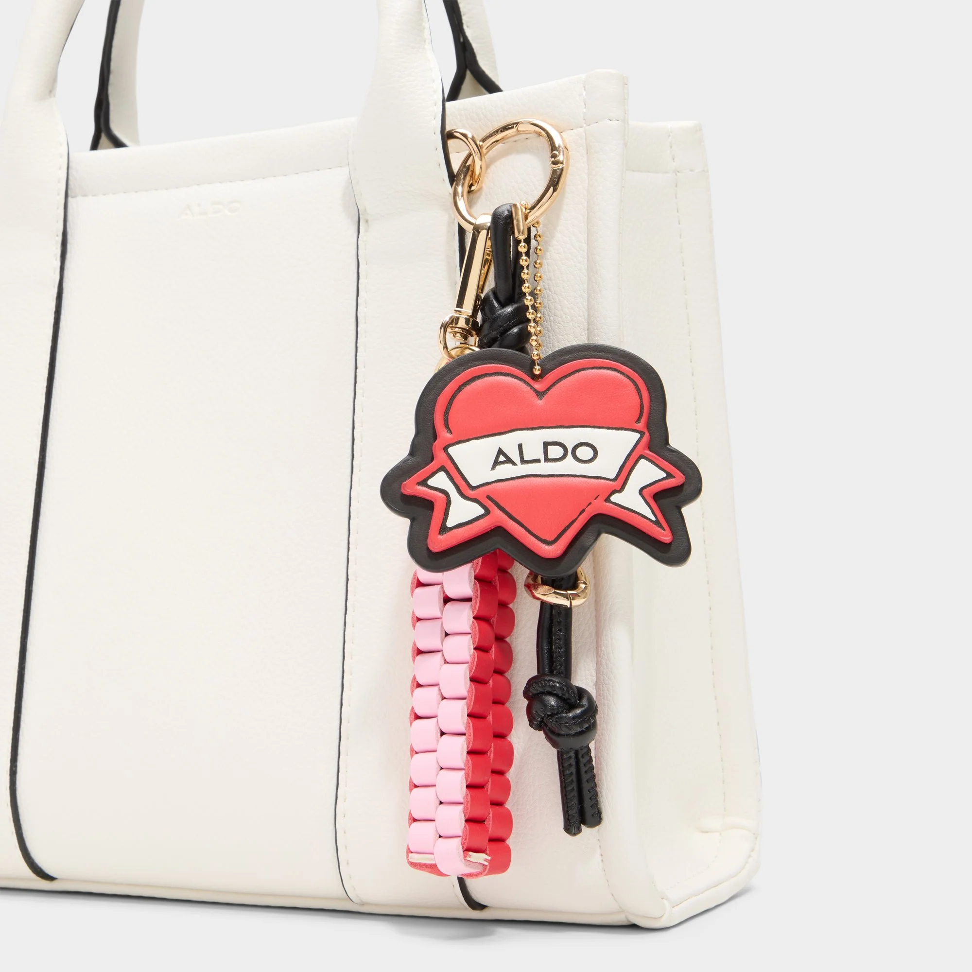 Whatisadam - Satchel bag - ALDO
