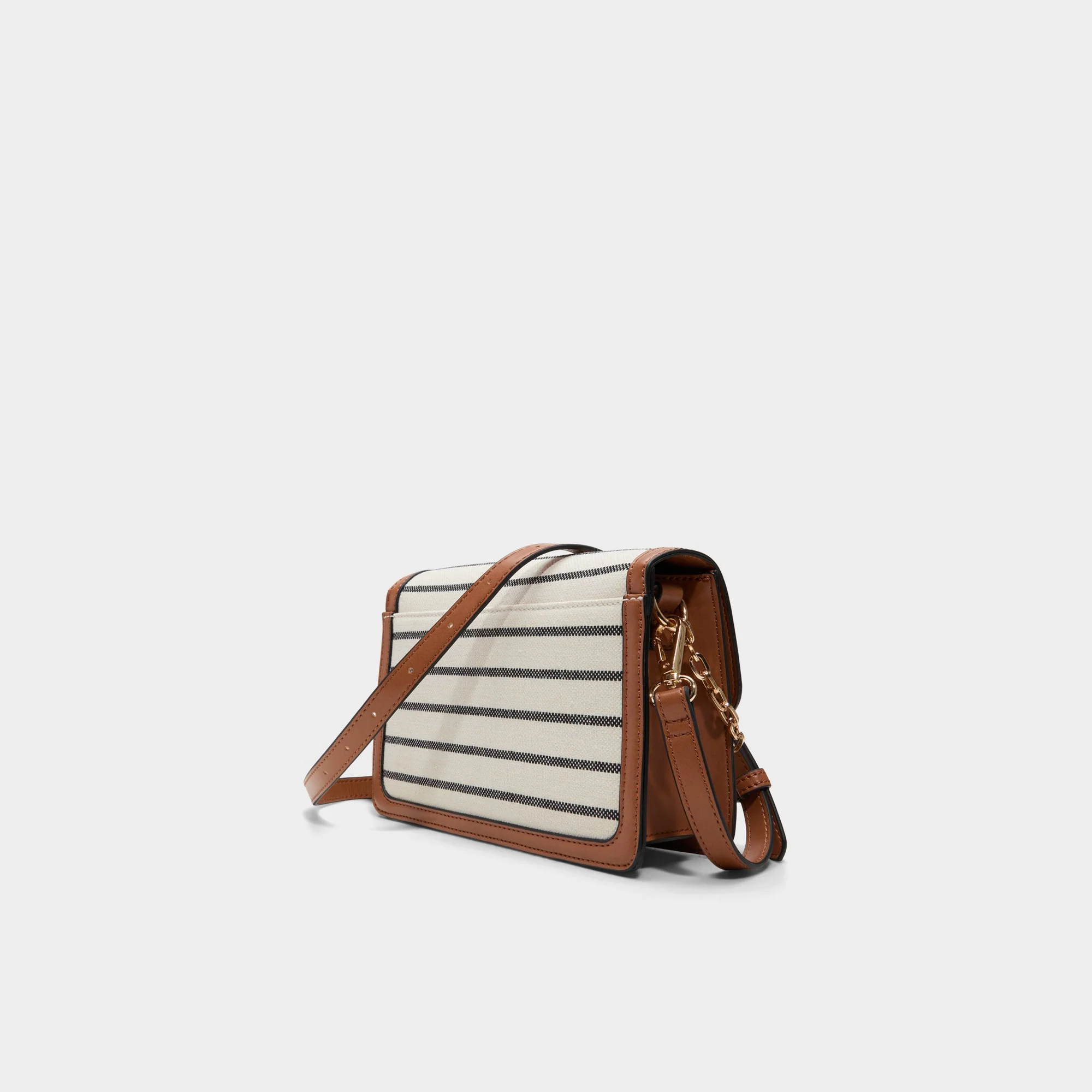 Soleilax - Top handle bag - ALDO