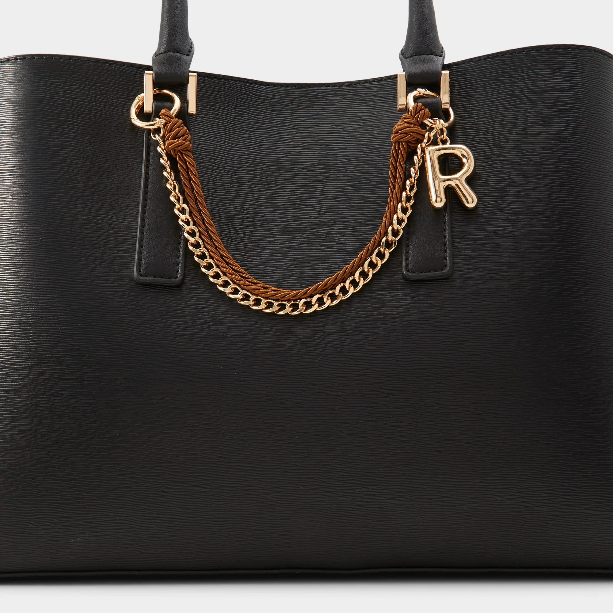 Alphabet - Bag charm - ALDO