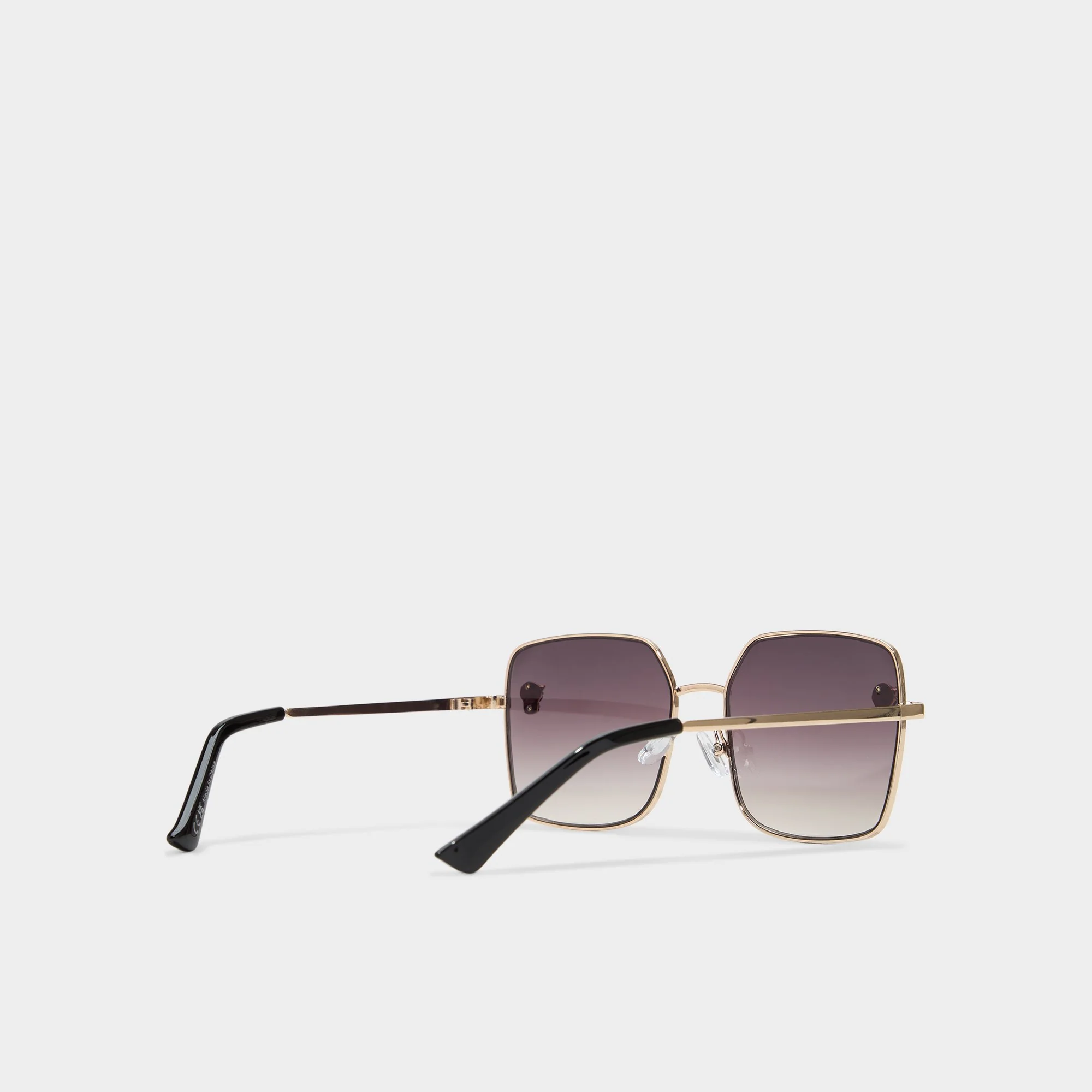 Agafiyaw - Square sunglasses - ALDO